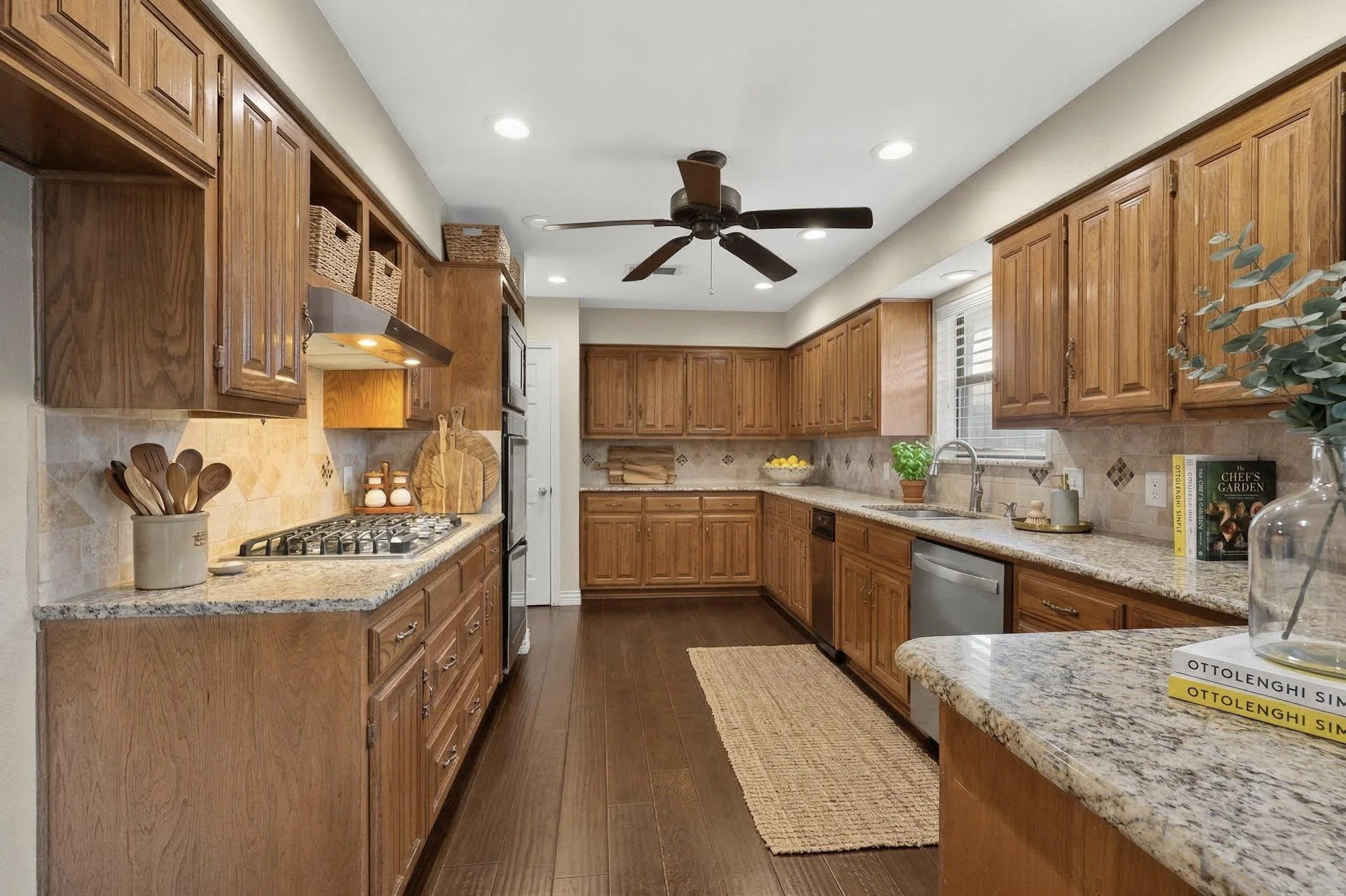 1424 Homestead Ct - 5.jpg