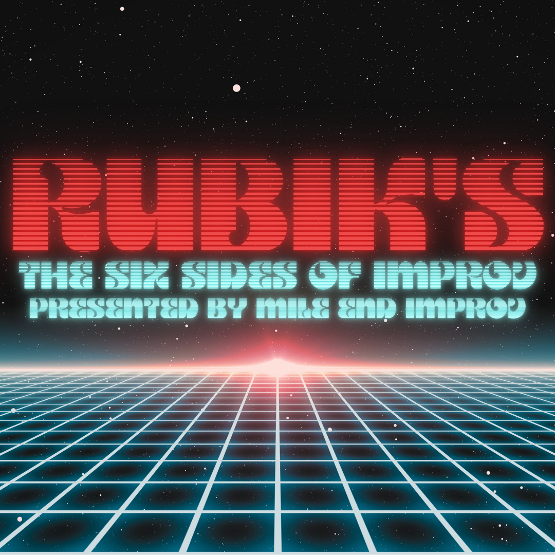 RUBIK’S