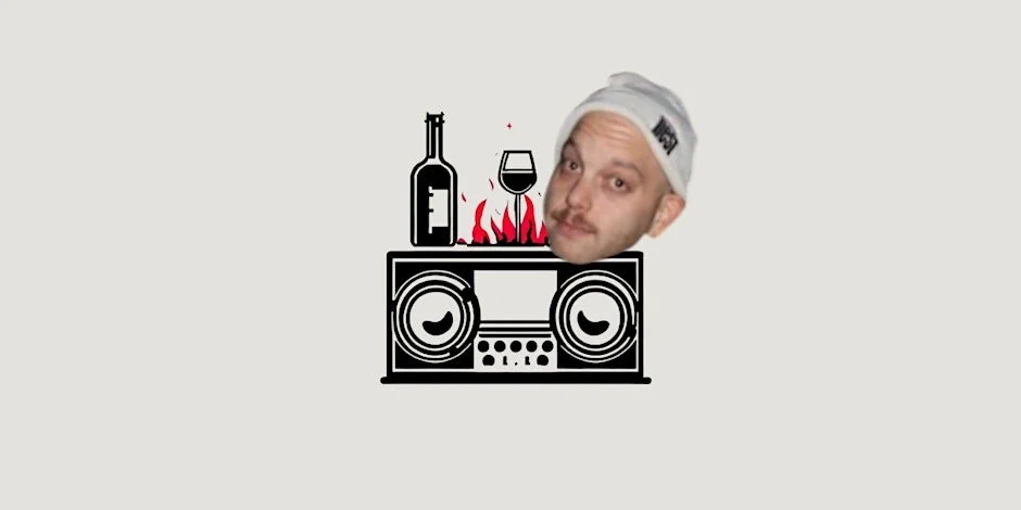 advice by the fireplace LIVE 2 !