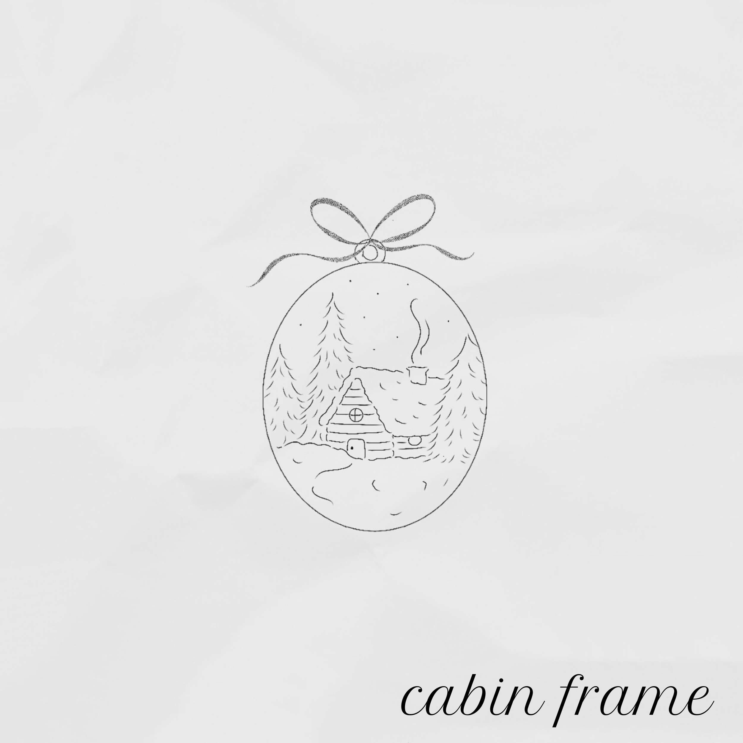 teapot.zip - 248.png