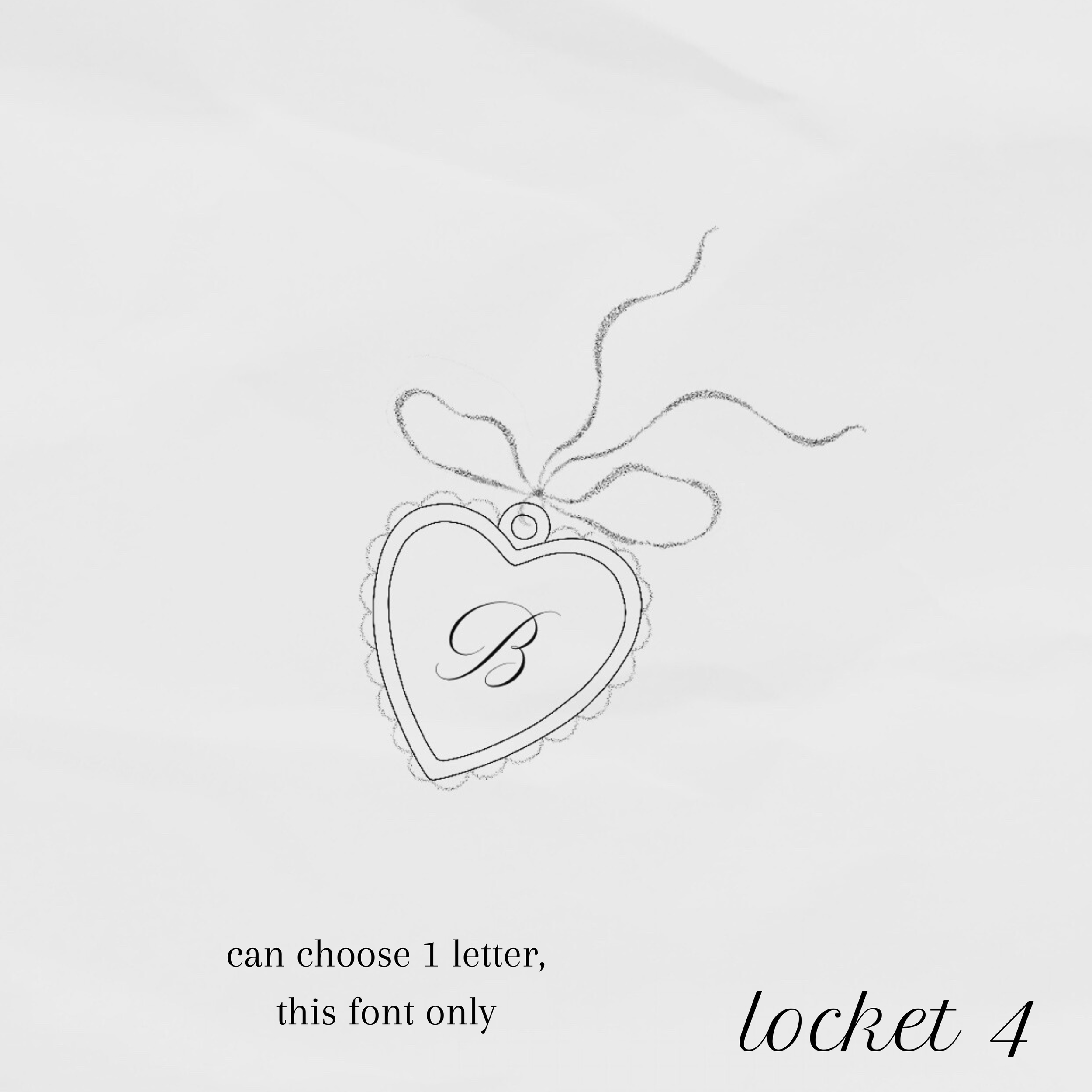 teapot.zip - 251.png