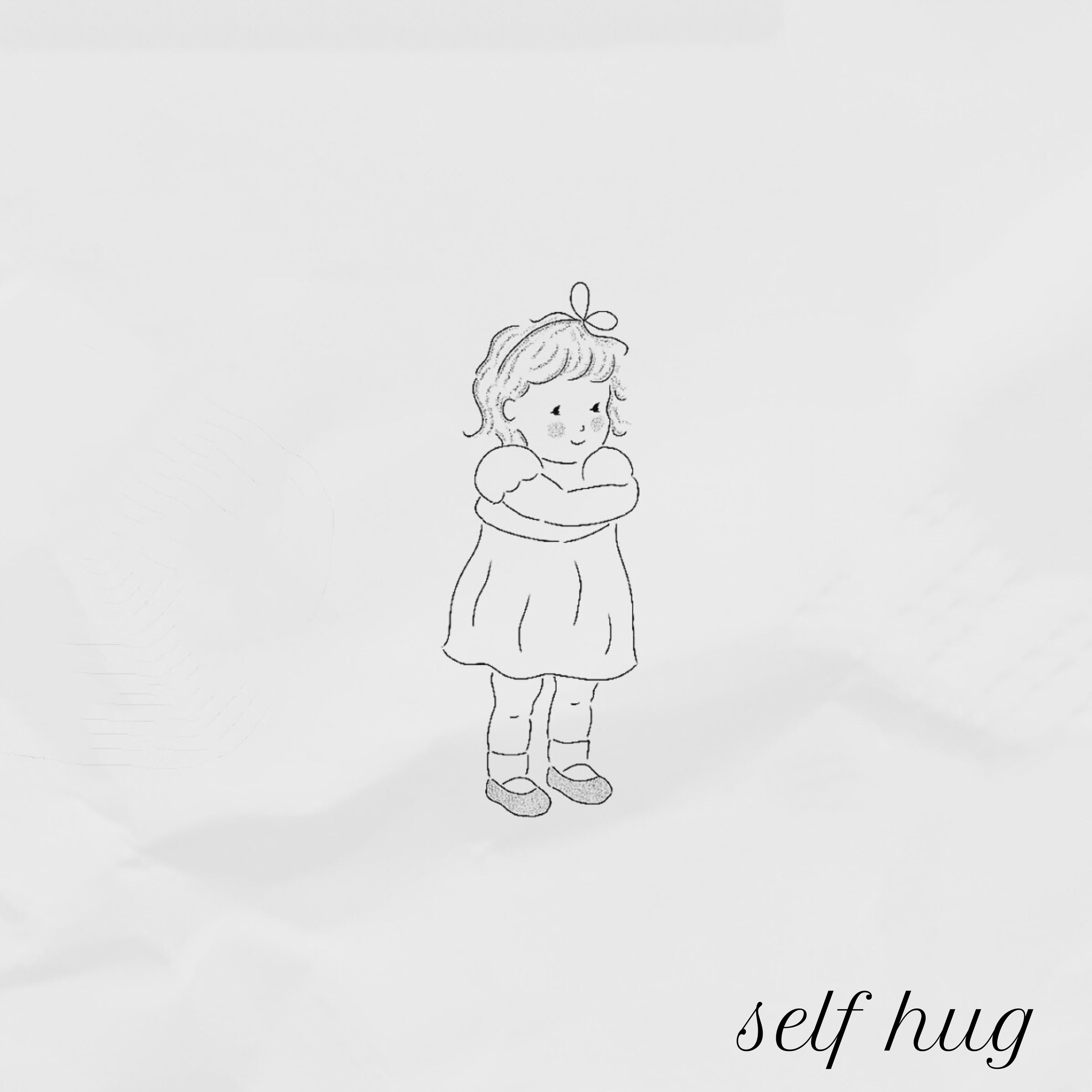 teapot.zip - 269.png