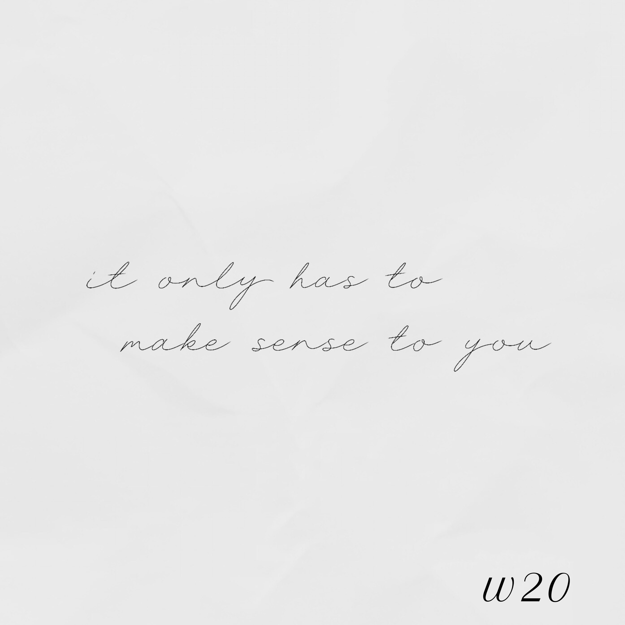 teapot.zip - 244.png