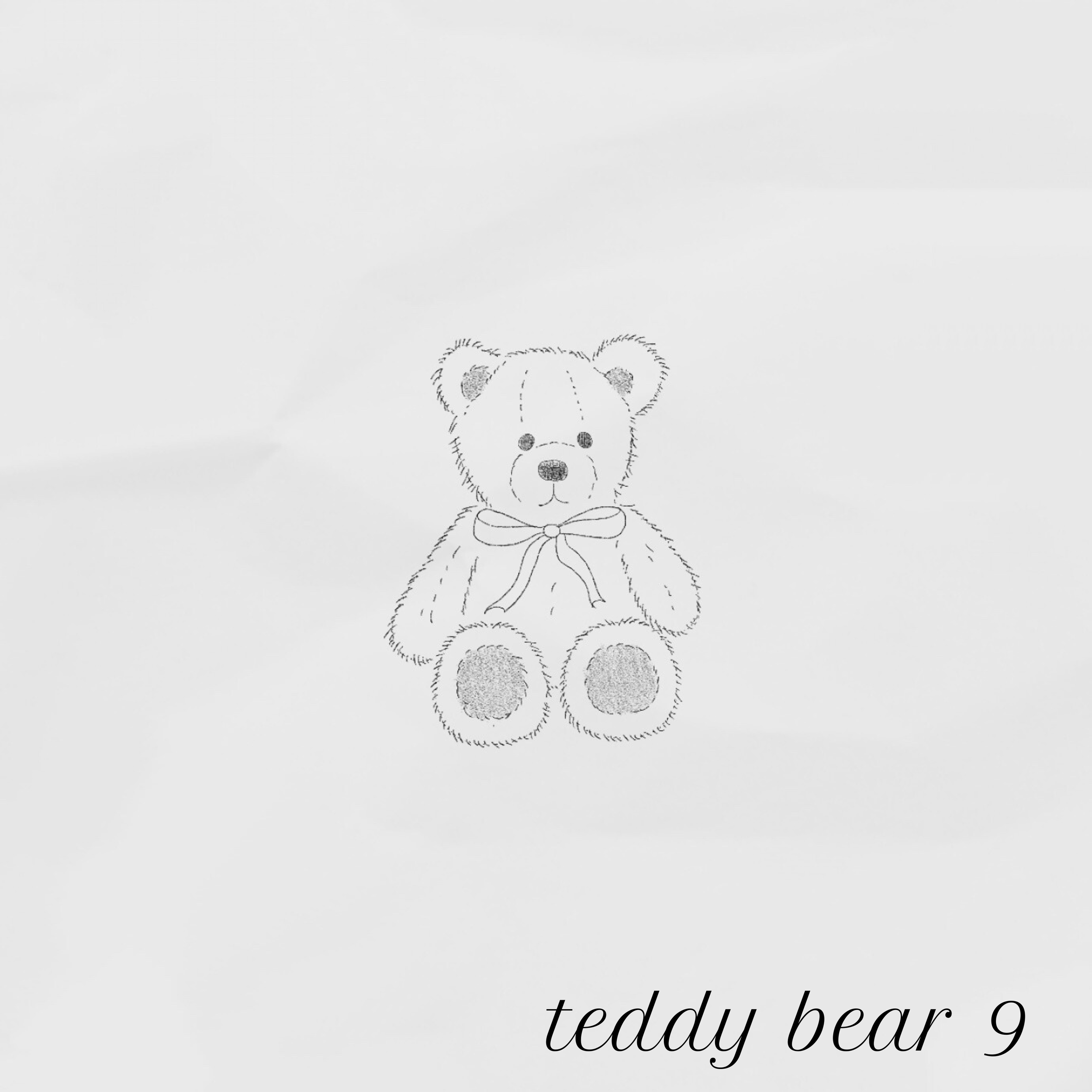 teapot - 314.png