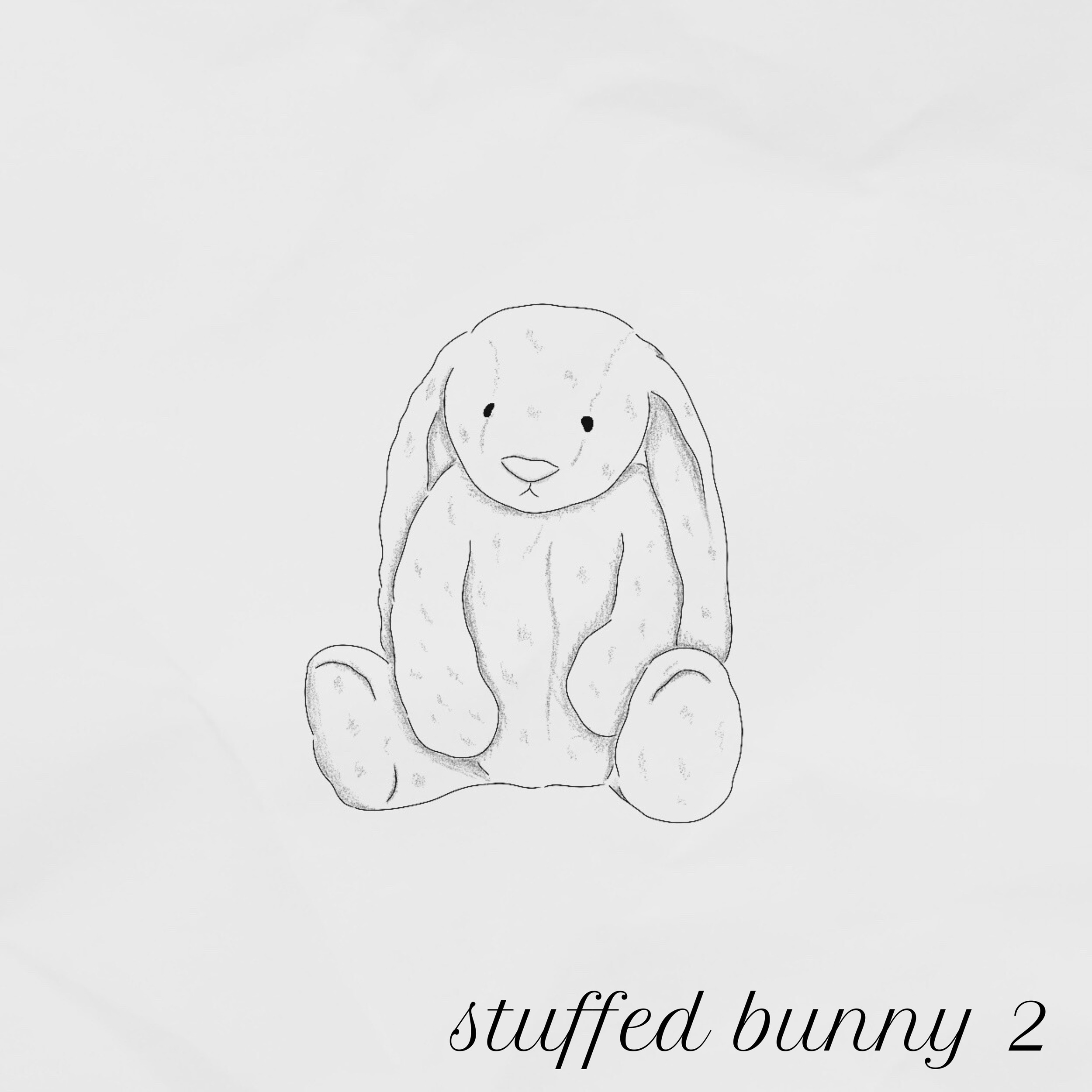 teapot.png