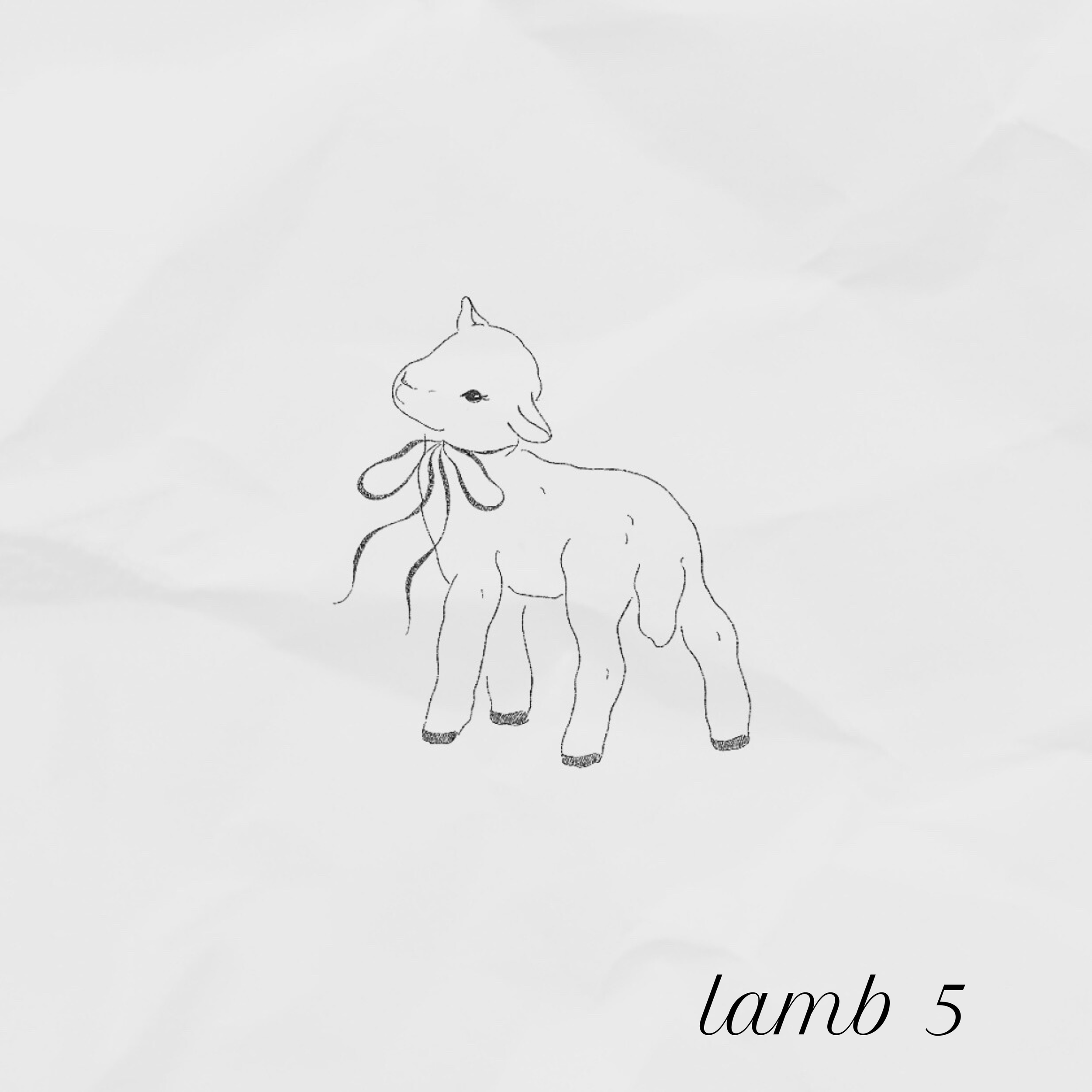 teapot - 322.png