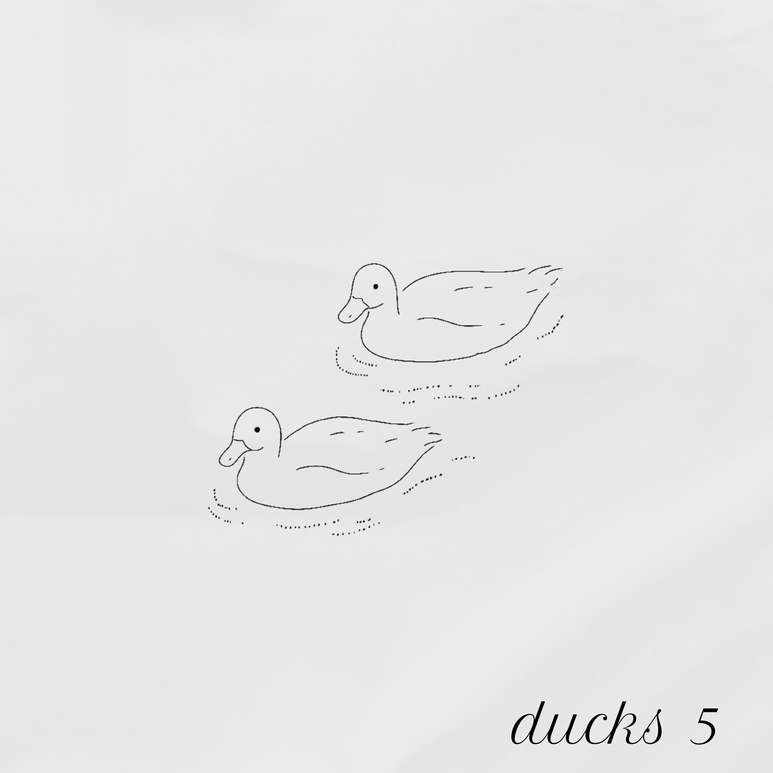teapot.zip - 267.png