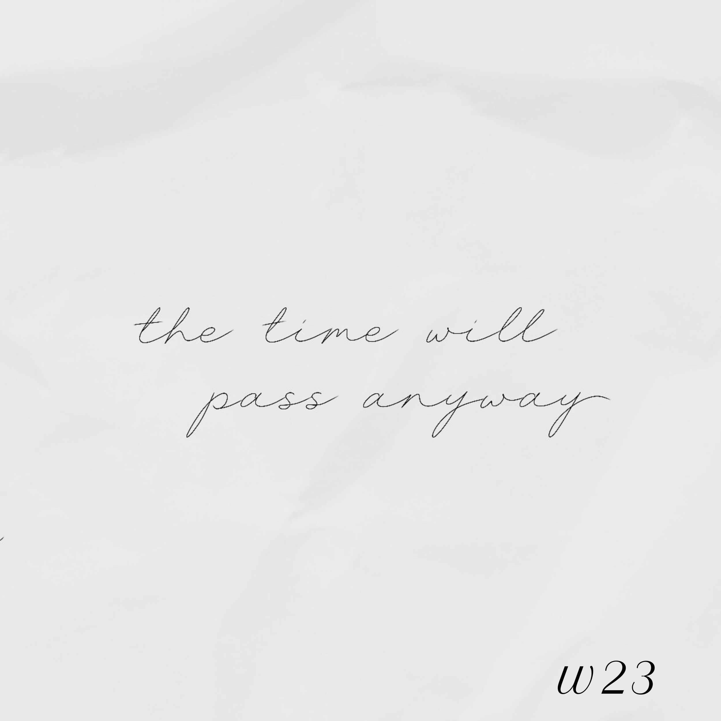 teapot.zip - 247.png