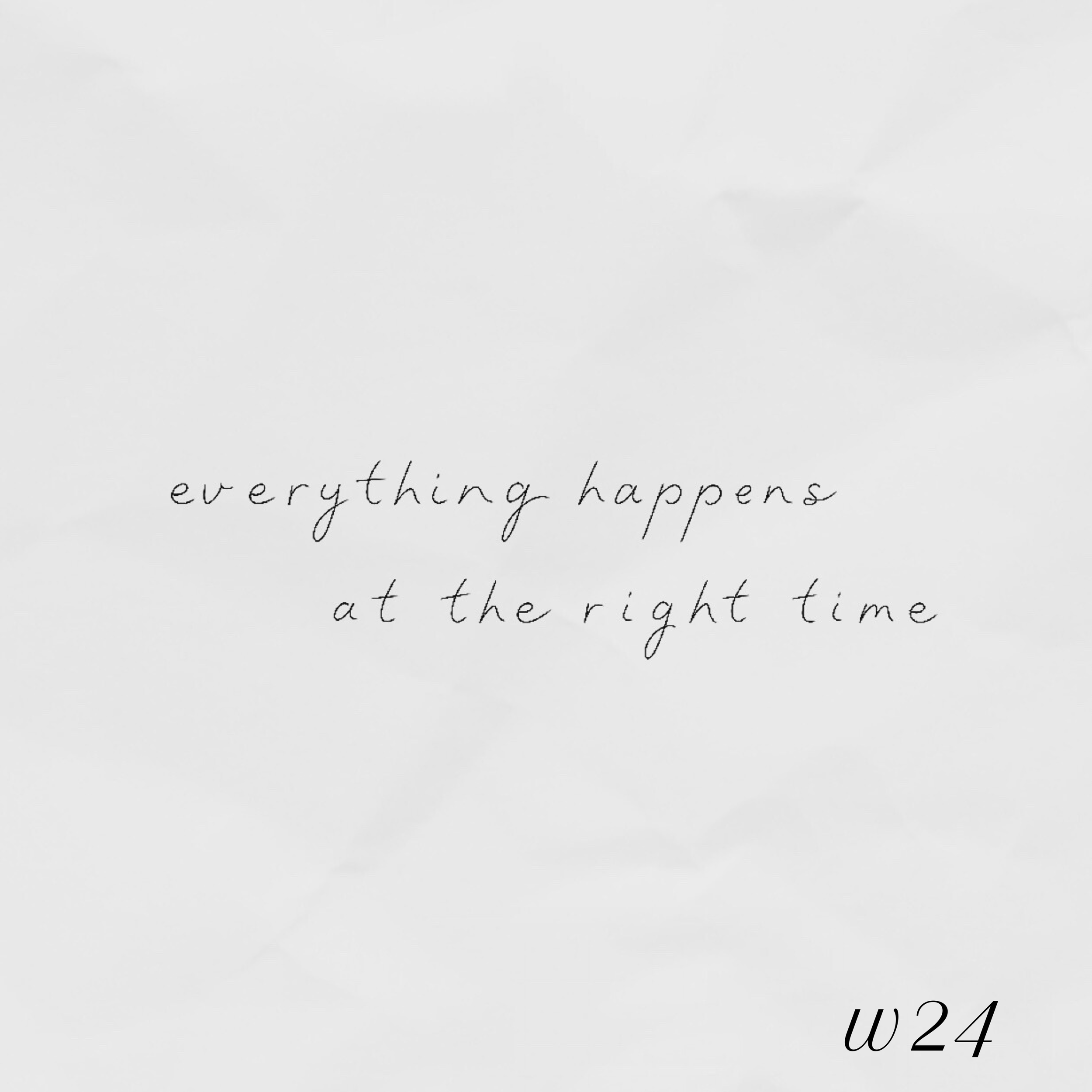 teapot - 248.png