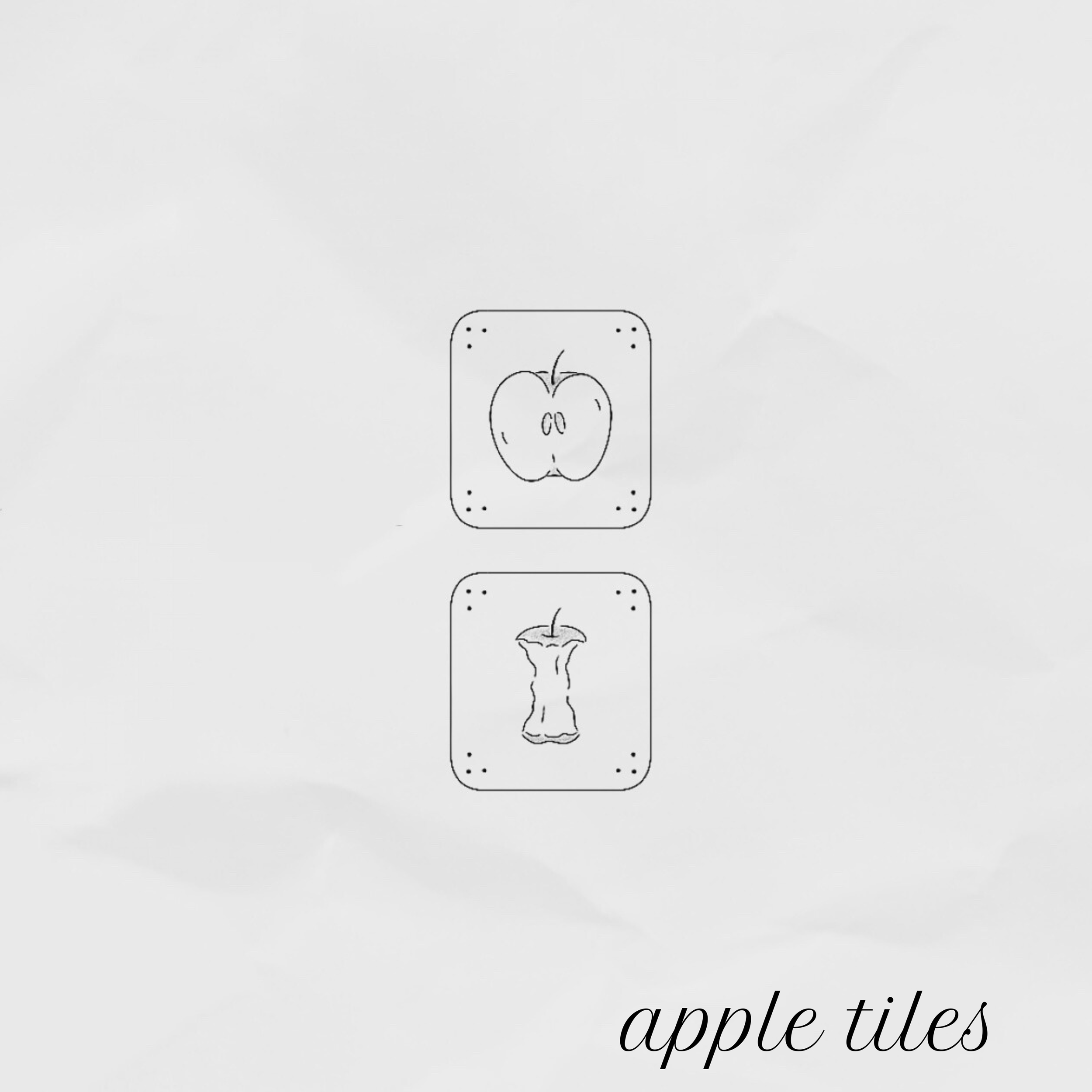teapot.zip - 241.png