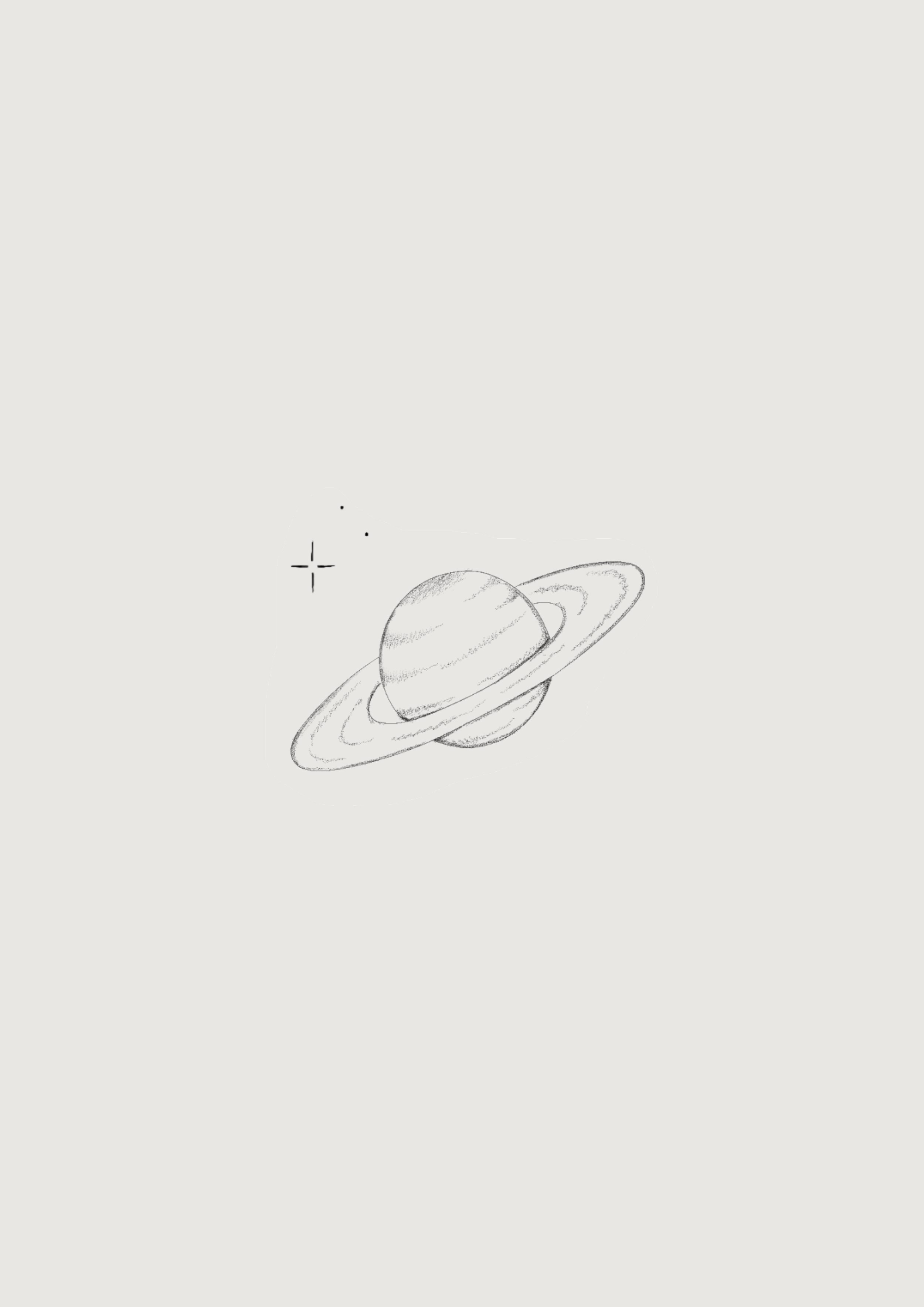 saturn 2