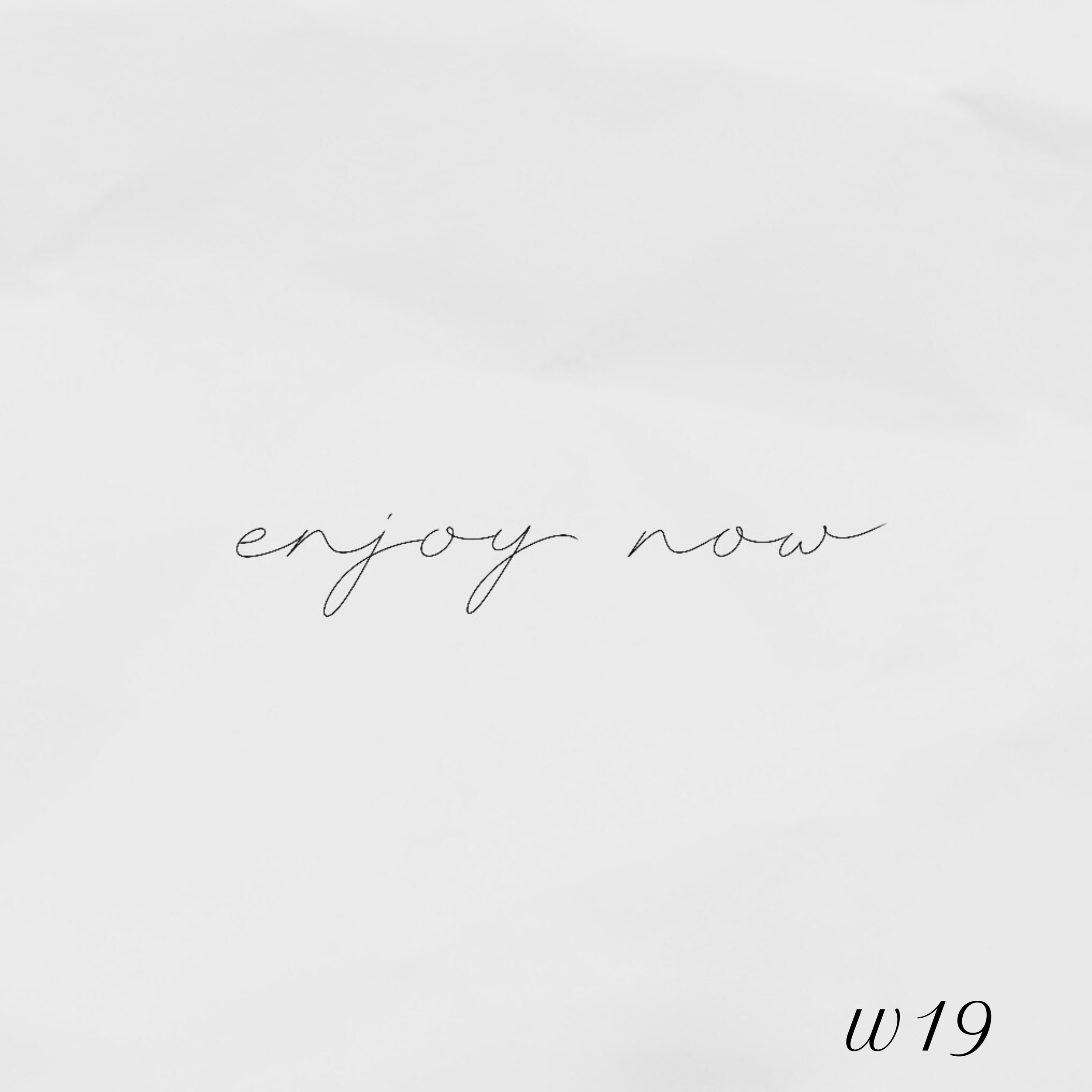 teapot.zip - 254.png