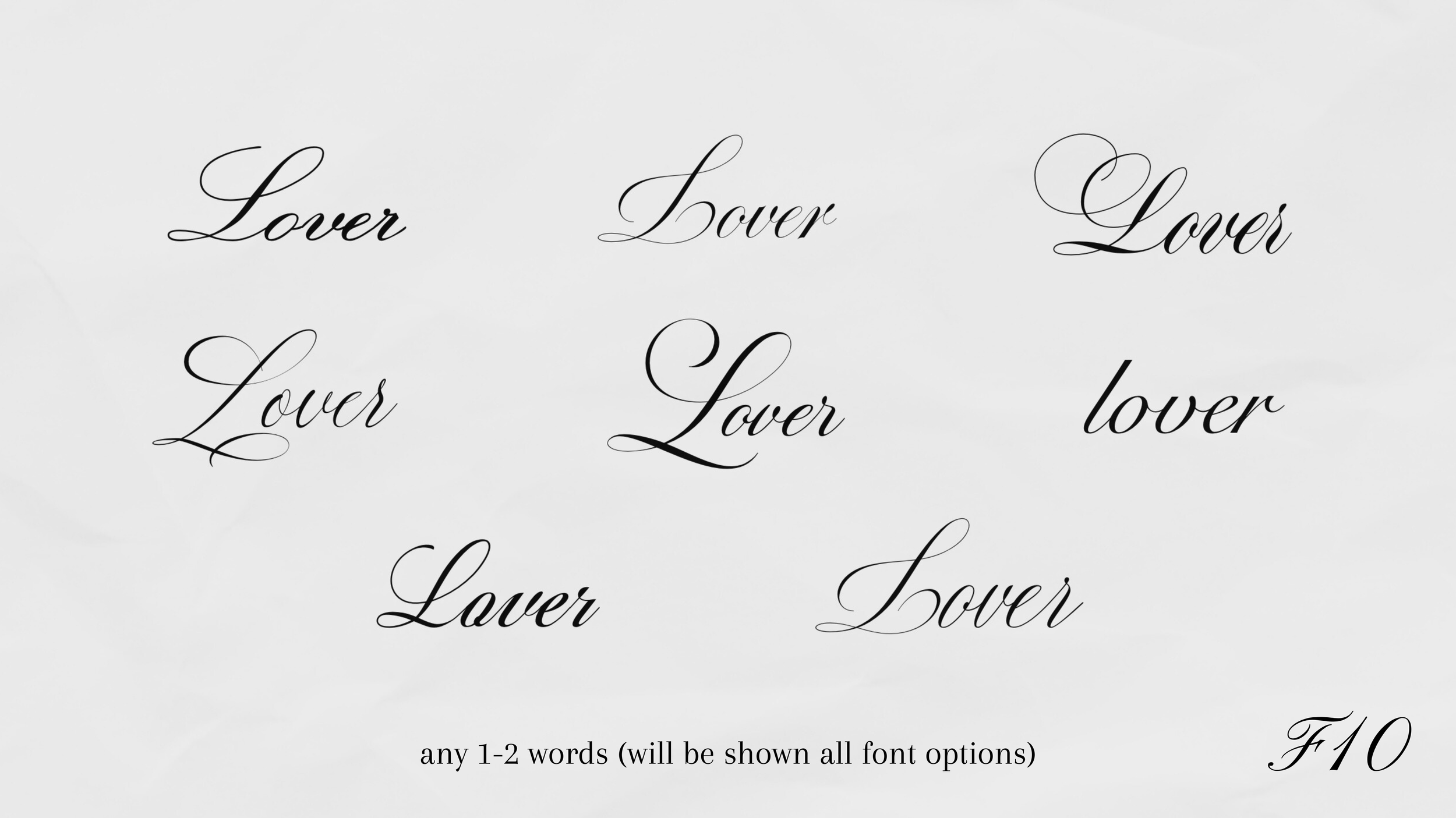 any single letter (uppercase).zip - 2.png