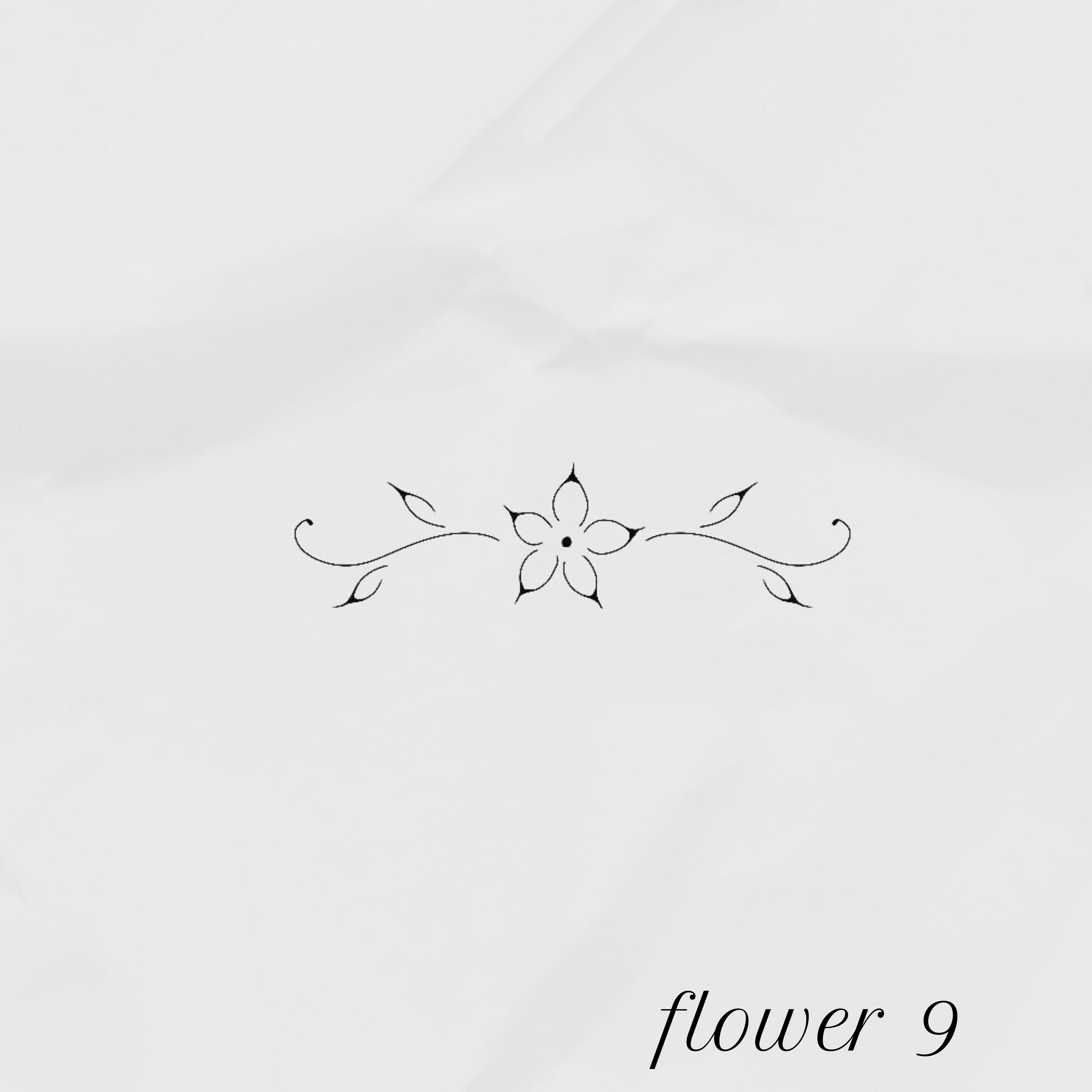 teapot.zip - 250.png