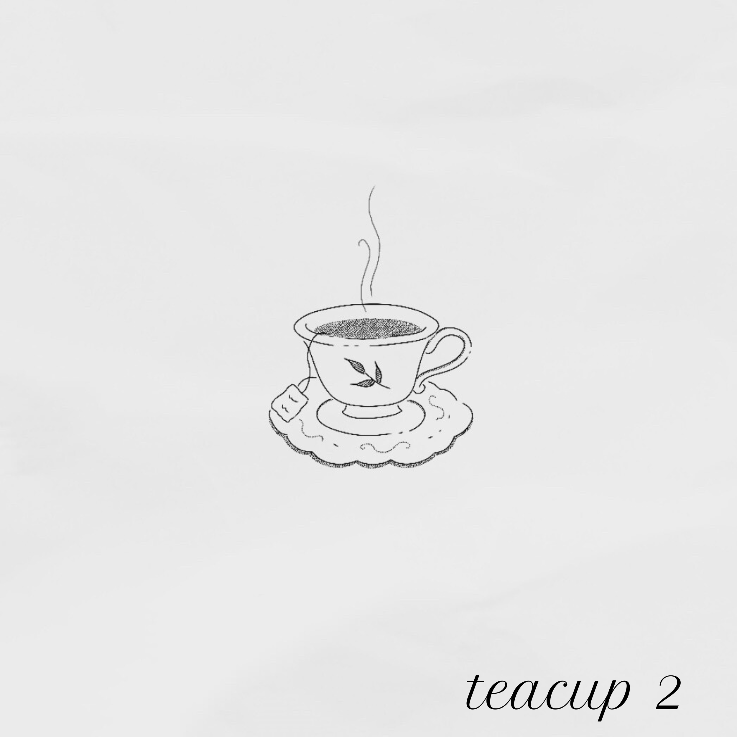 teapot.zip - 265.png