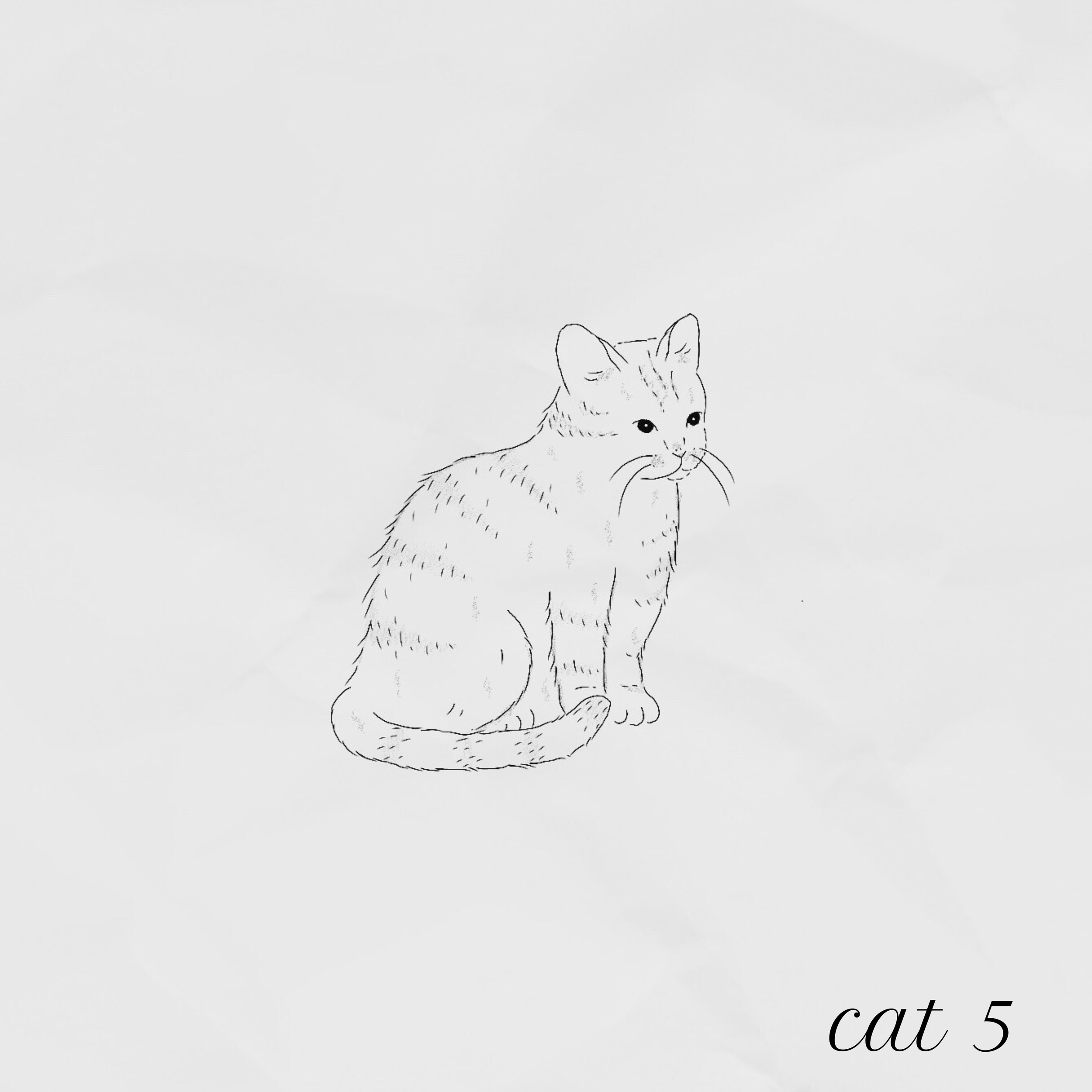 teapot.zip - 206.png