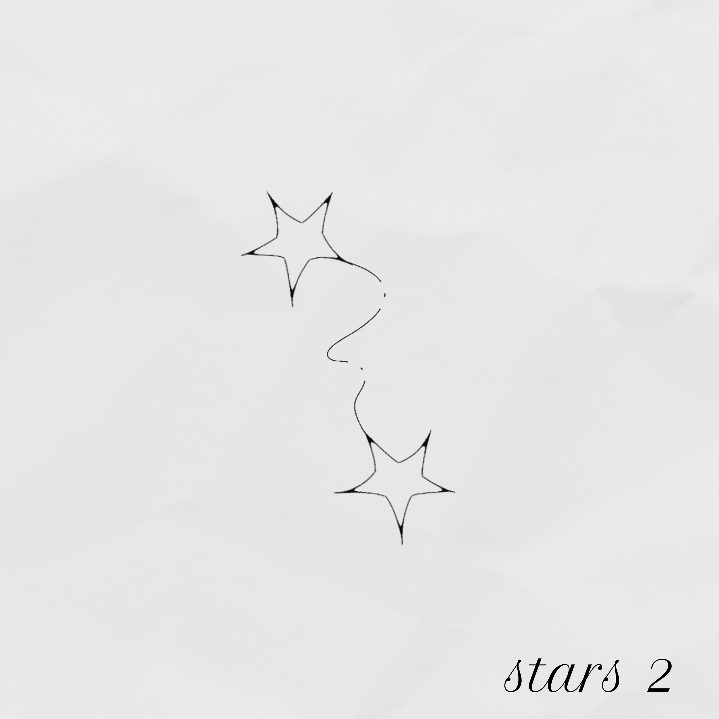 teapot.zip - 262.png