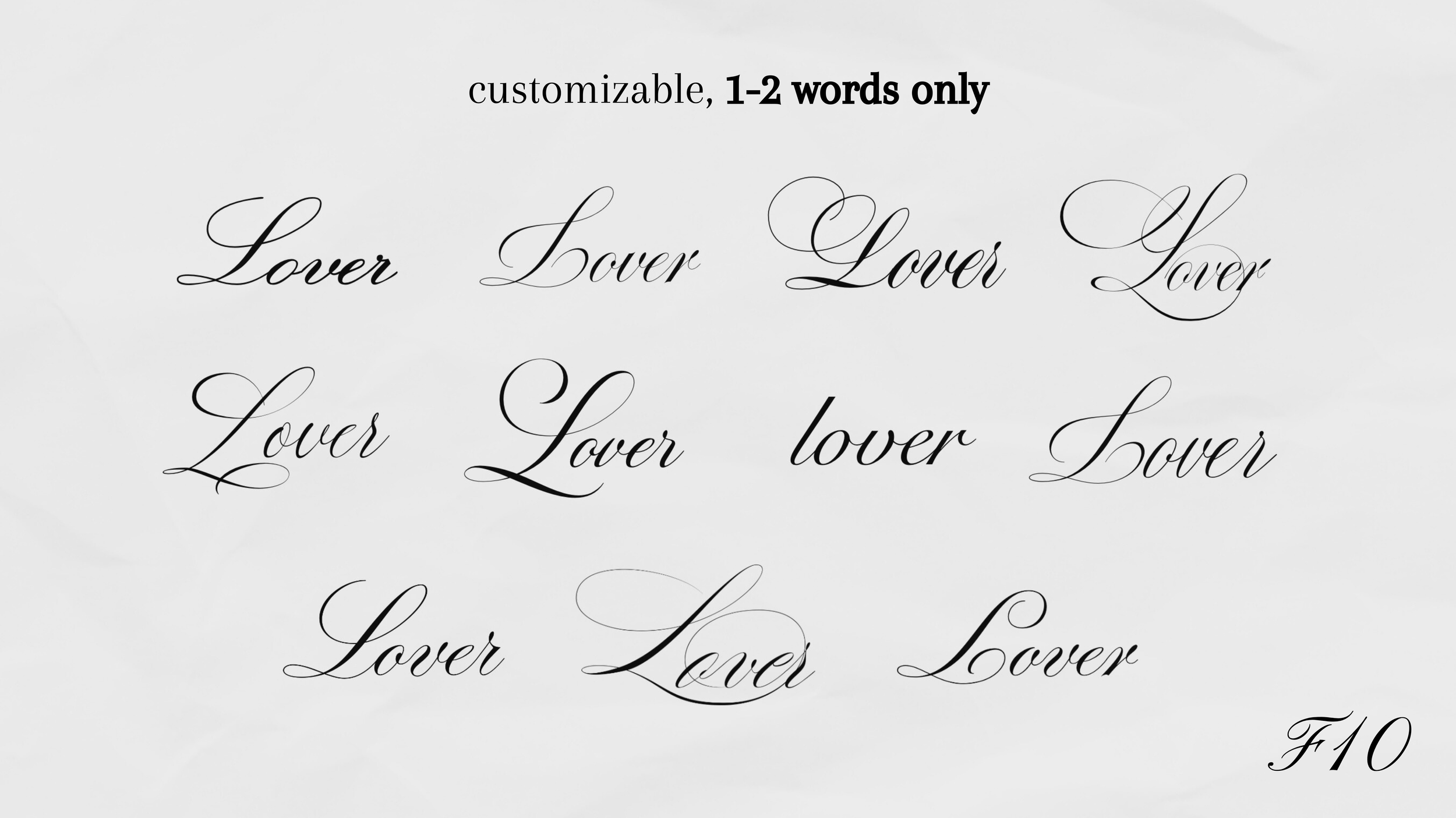 any single letter (uppercase).png