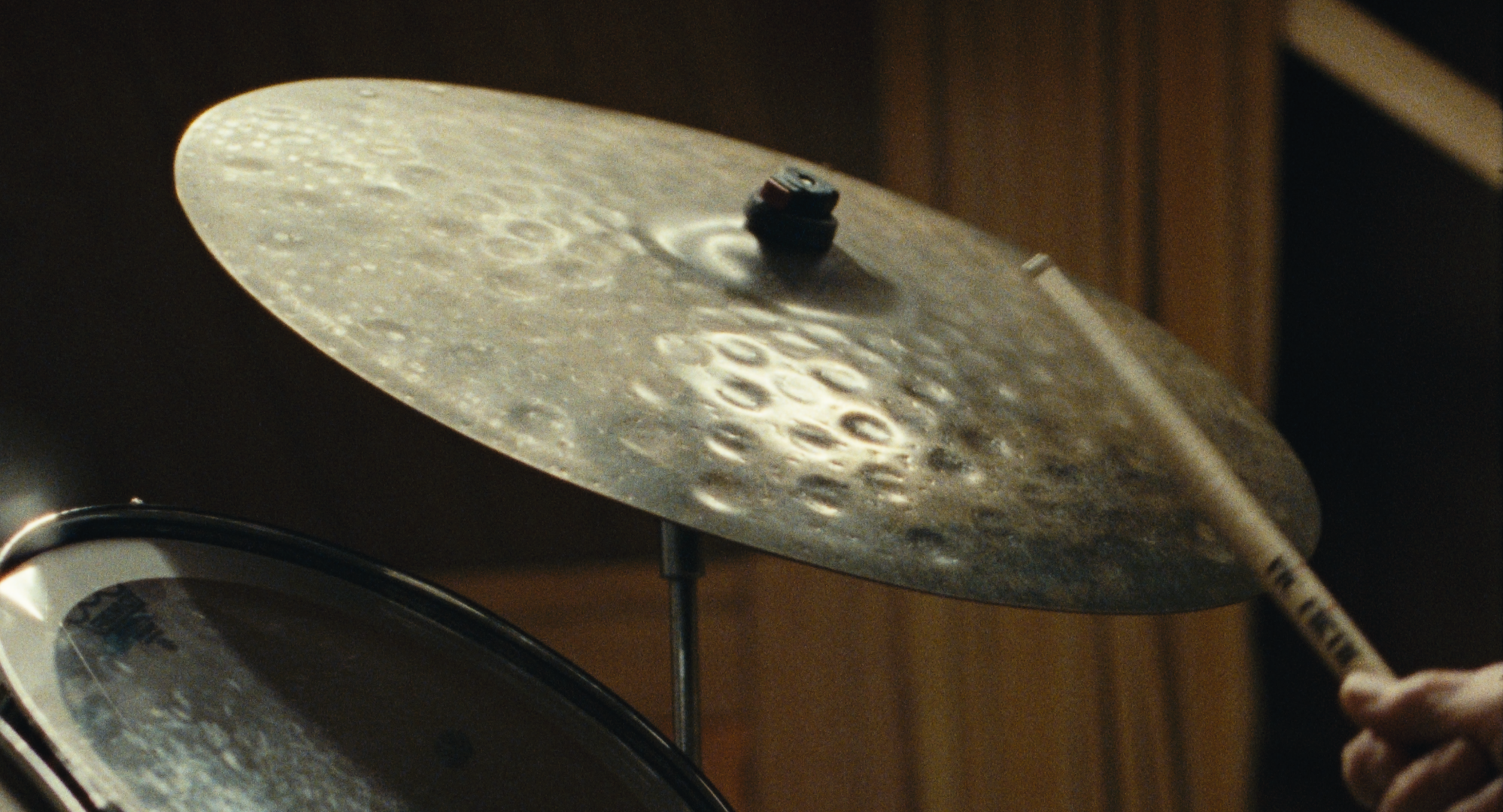 ABTR STILLS_5.33.1.png