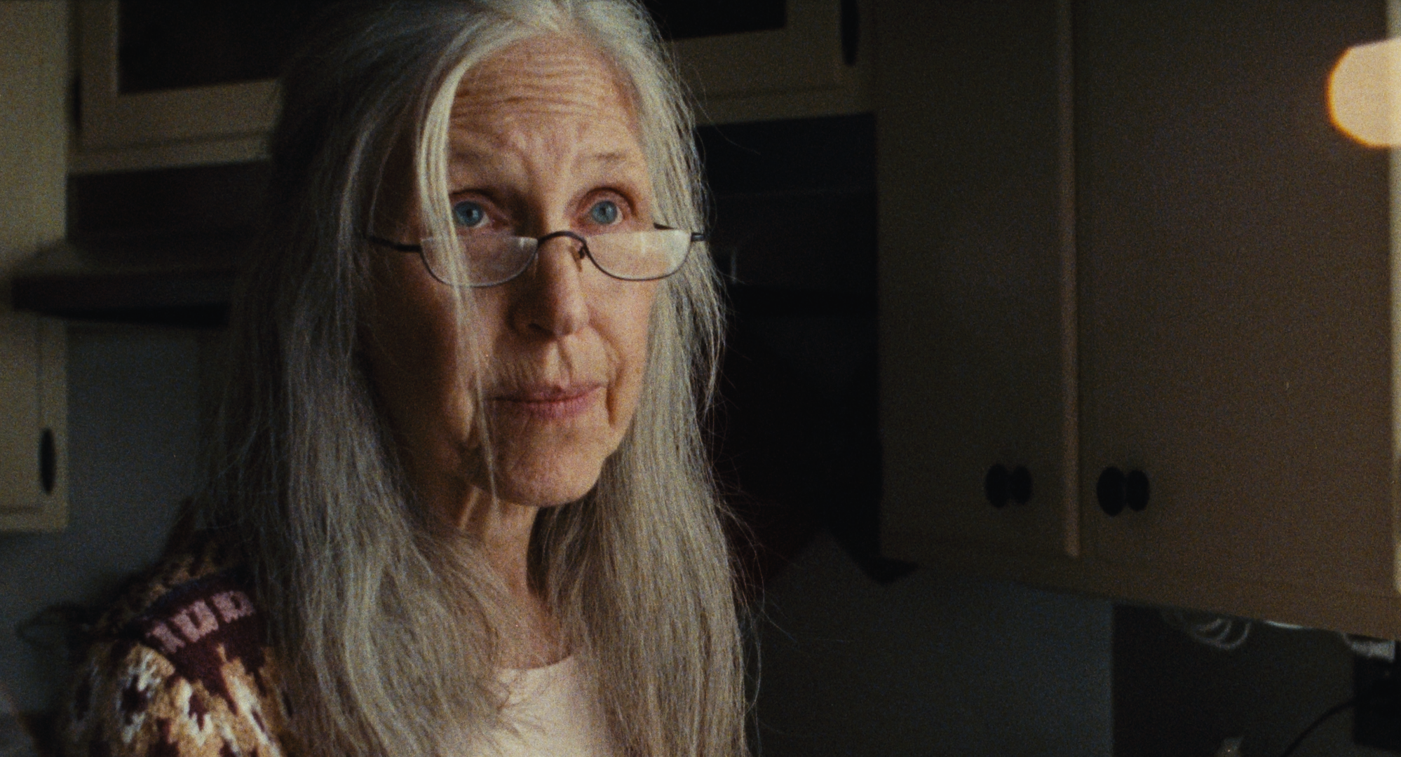 ABTR STILLS UPDATE_2.29.2.png