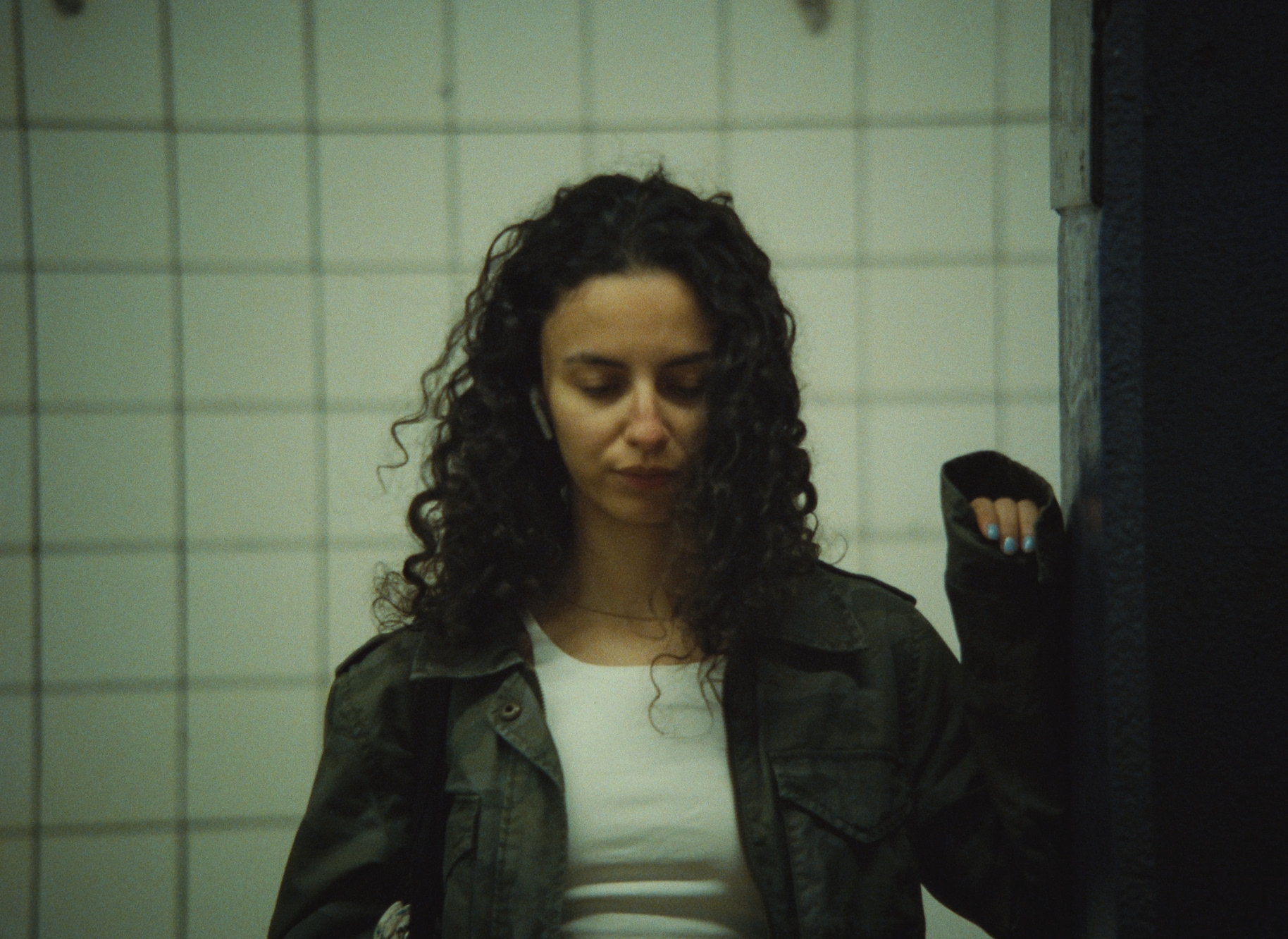 Still 2026-02-20 203711_1.2.2.png