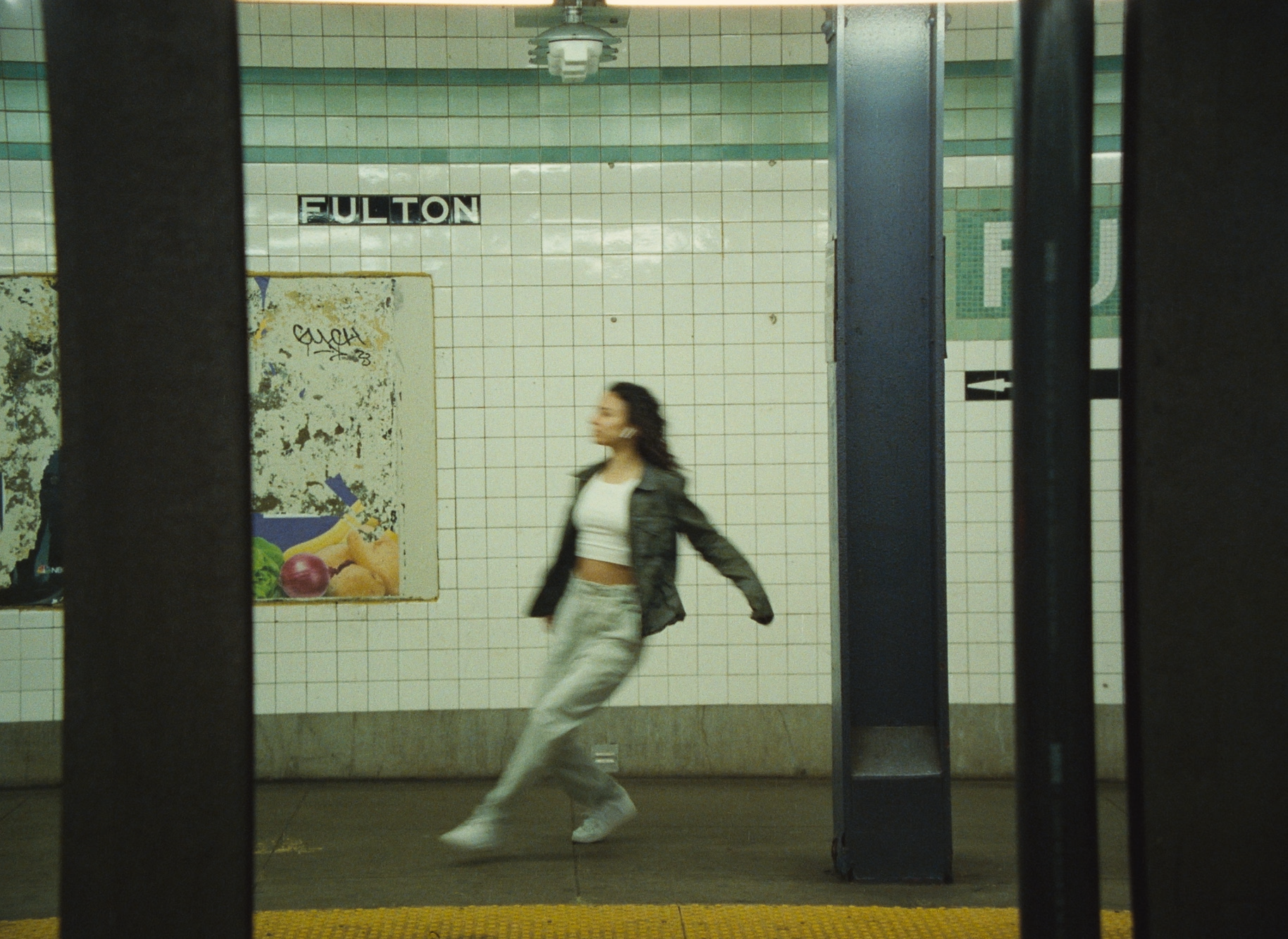 Still 2026-02-20 203755_1.2.1.png