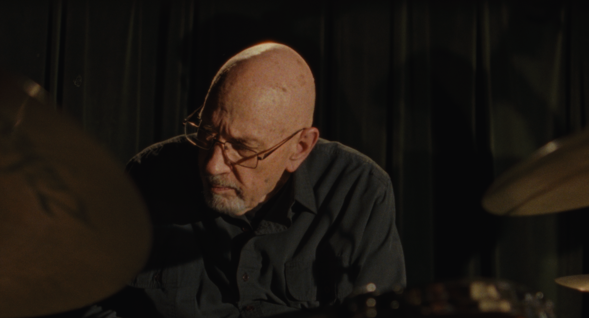 ABTR STILLS_5.8.1.png