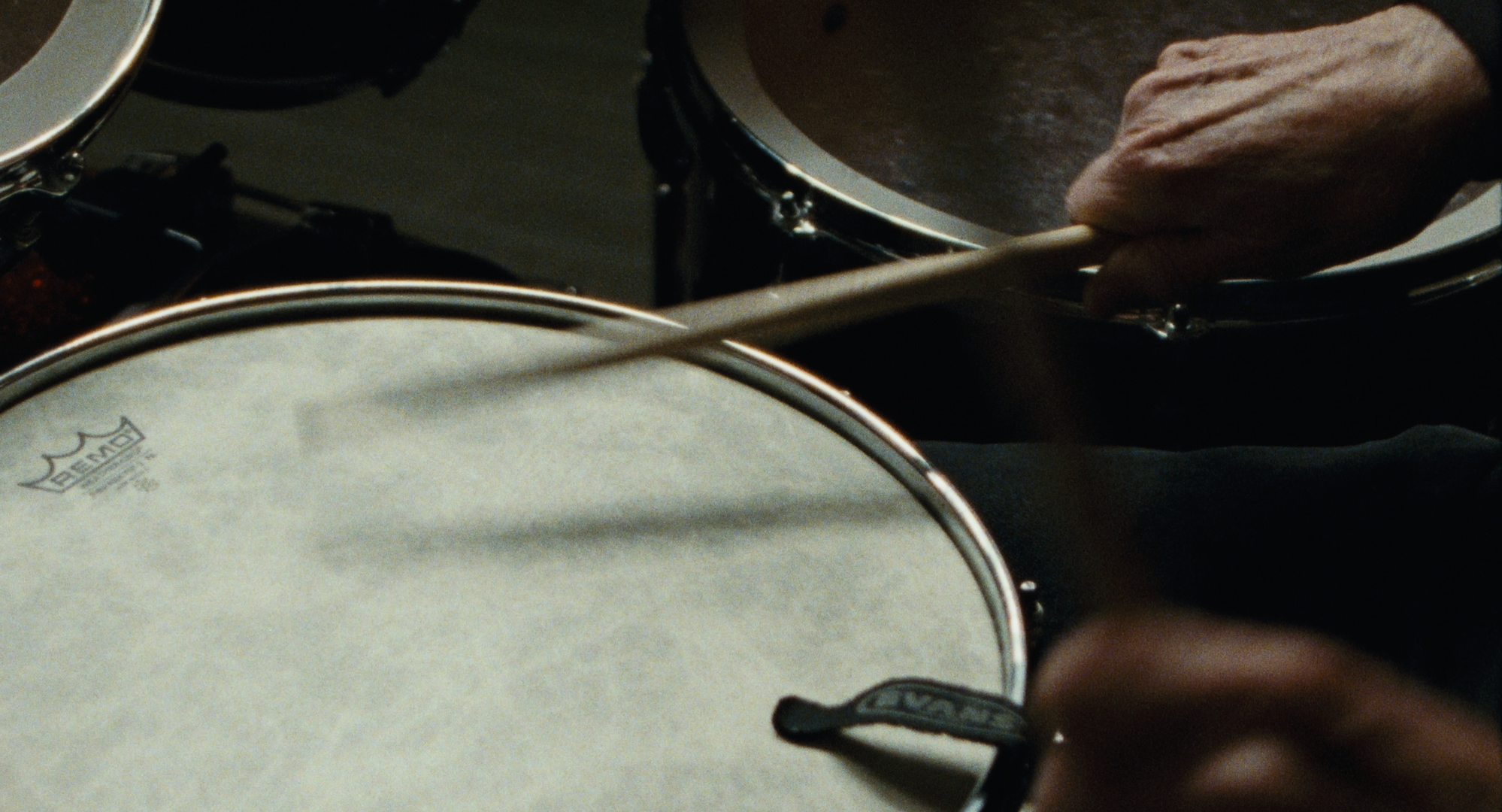 ABTR STILLS_1.2.21.png