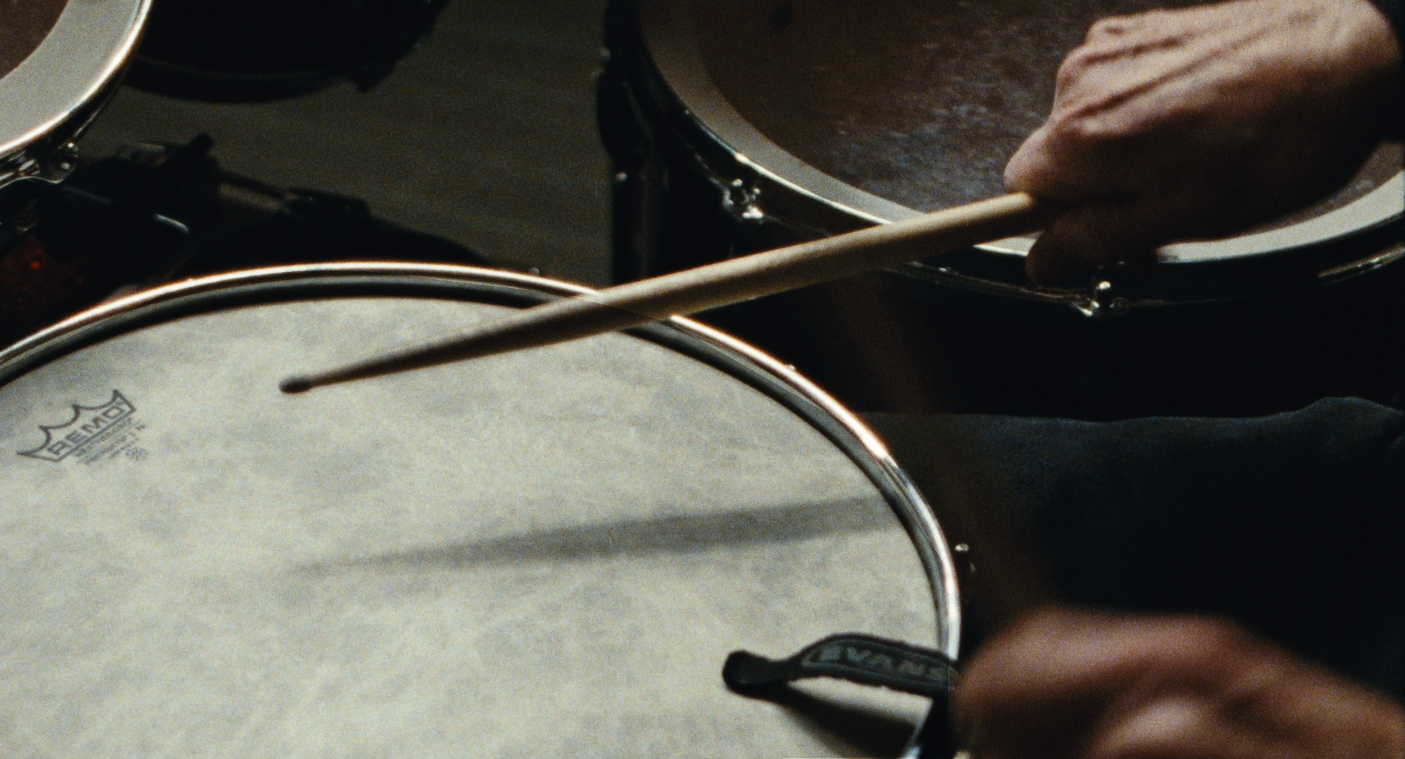 ABTR STILLS_5.38.1.png