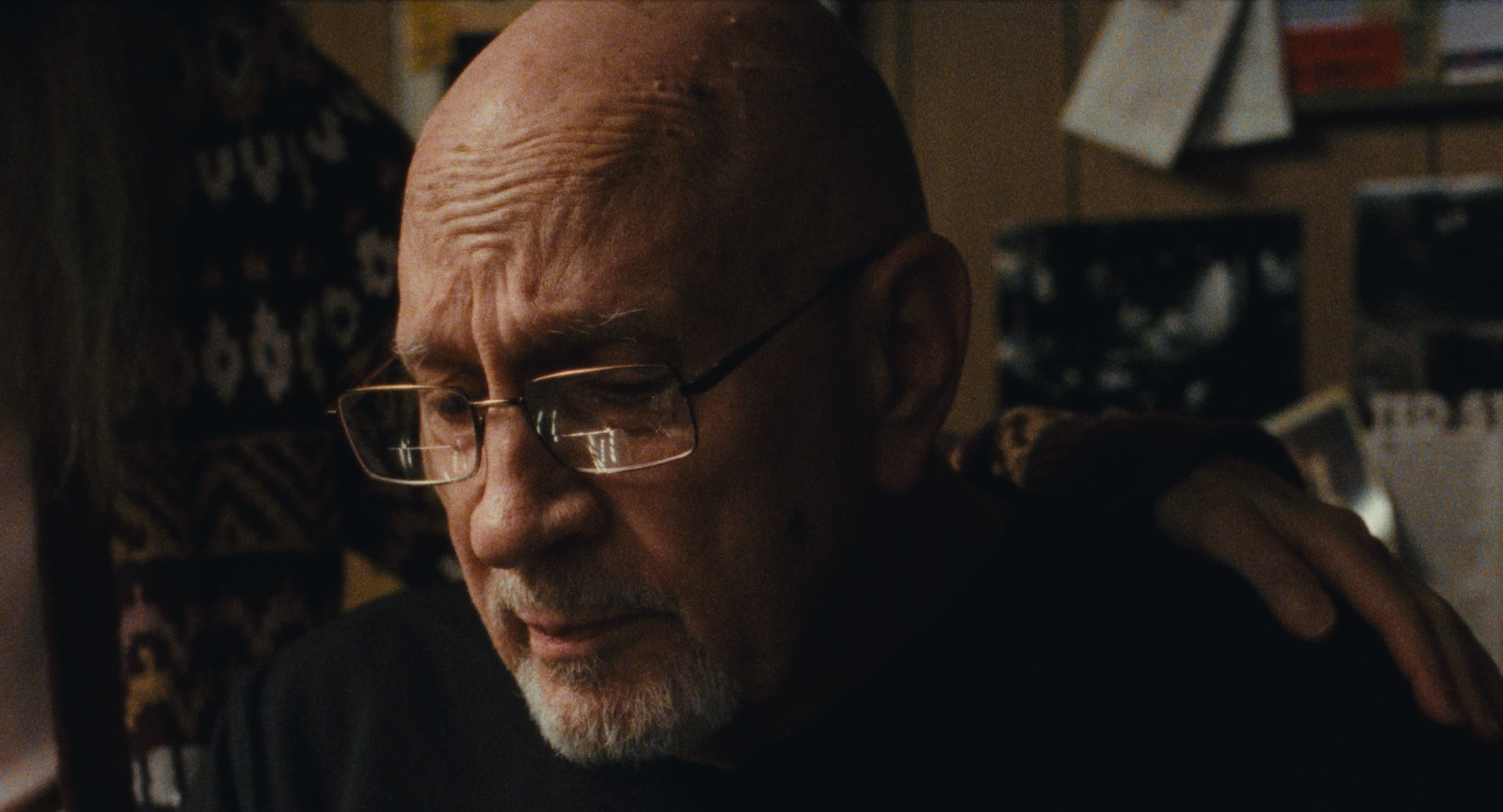 ABTR STILLS_5.53.2.png