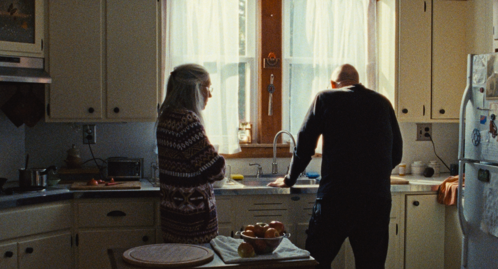 ABTR STILLS_5.30.1.png