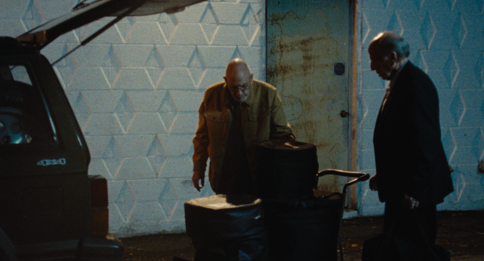 ABTR STILLS_5.12.1.png