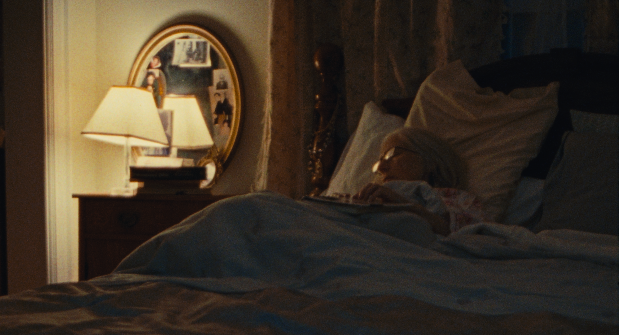 ABTR STILLS_5.17.1.png