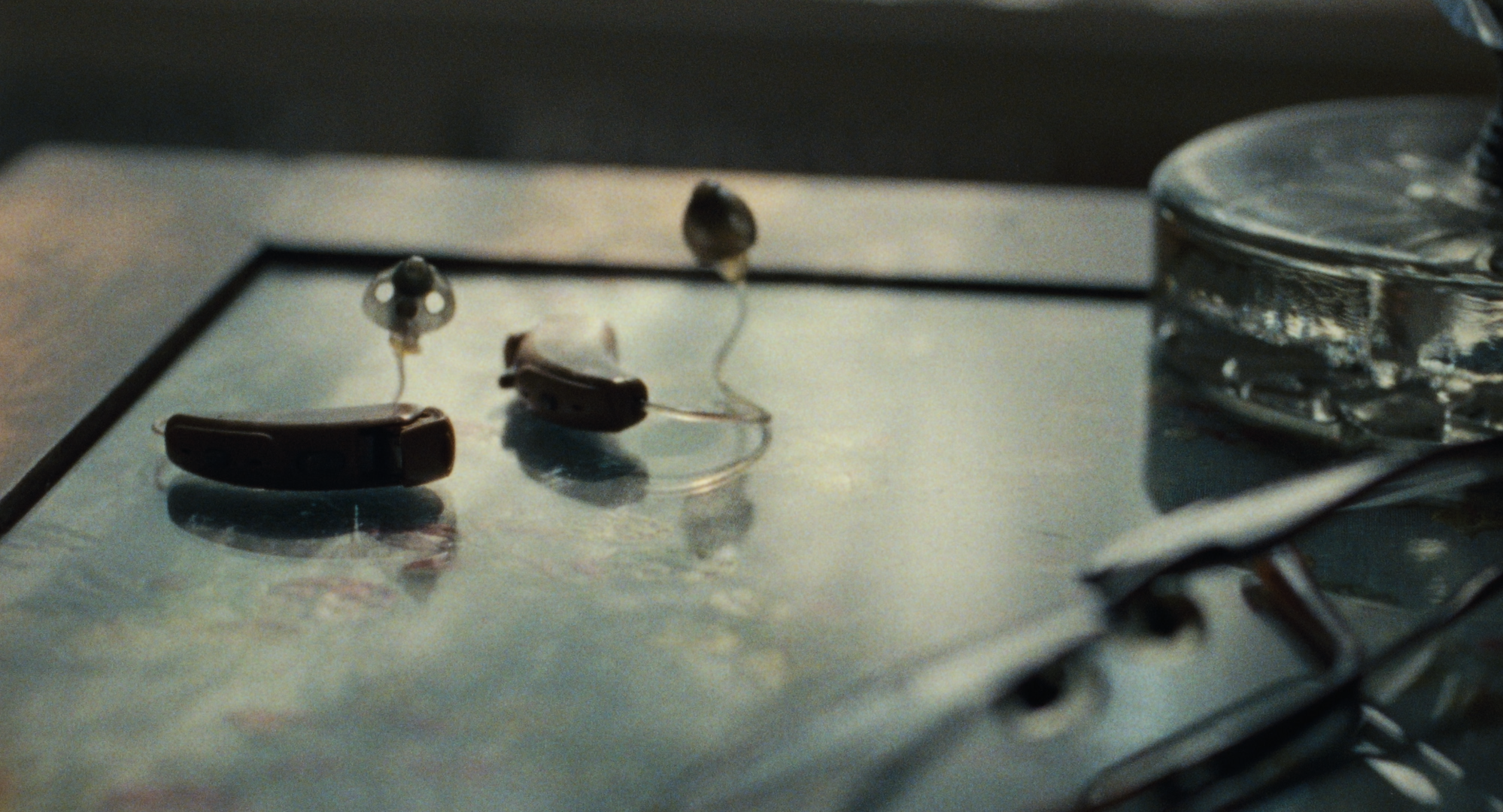 ABTR STILLS_1.2.11.png