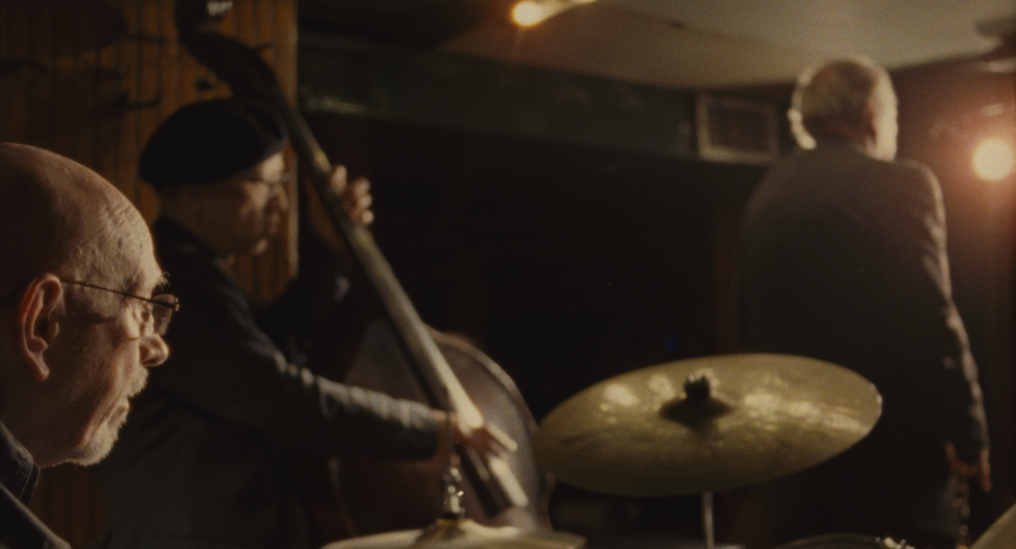 ABTR STILLS_5.11.1.png