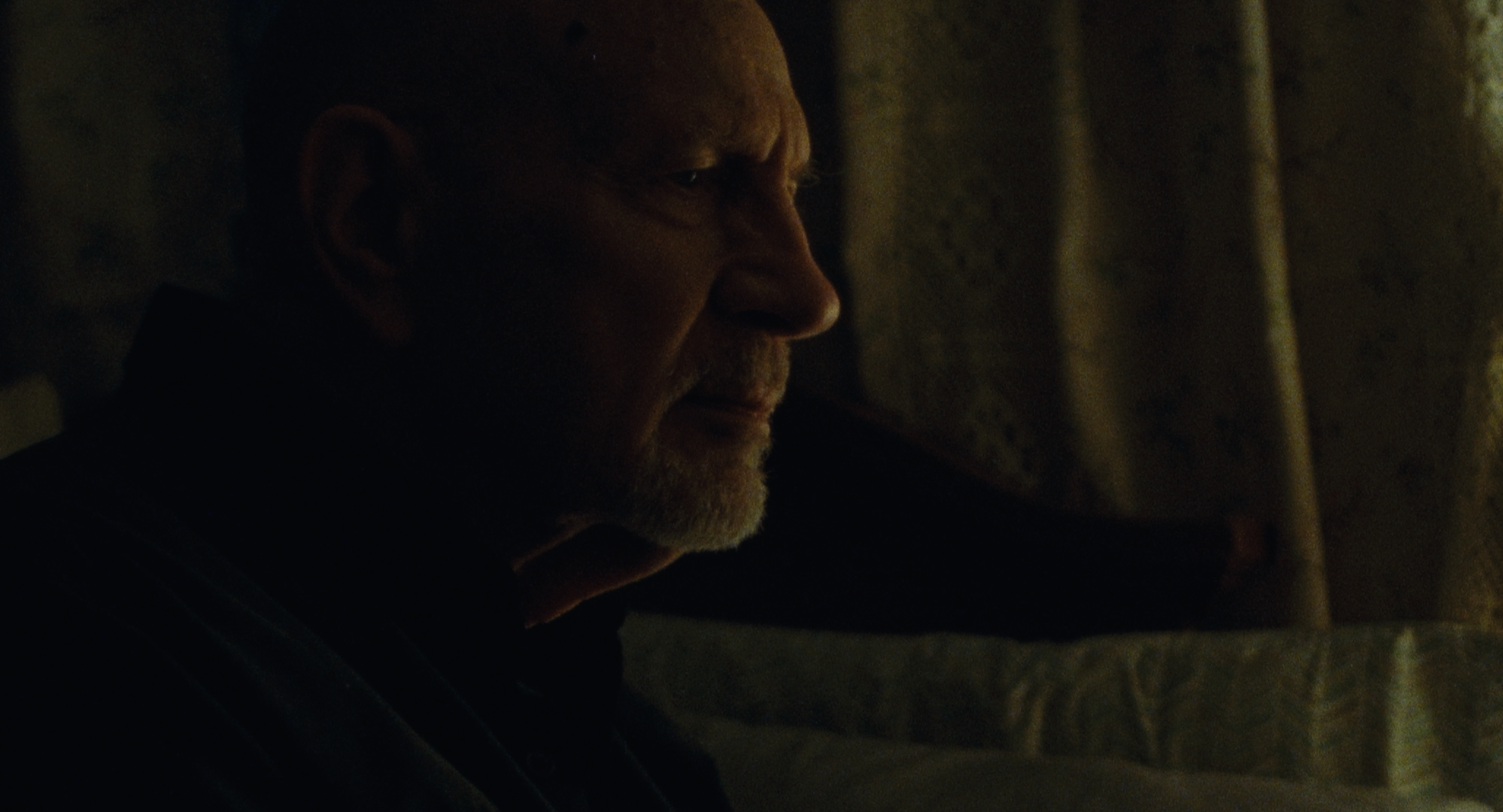 ABTR STILLS_1.2.9.png