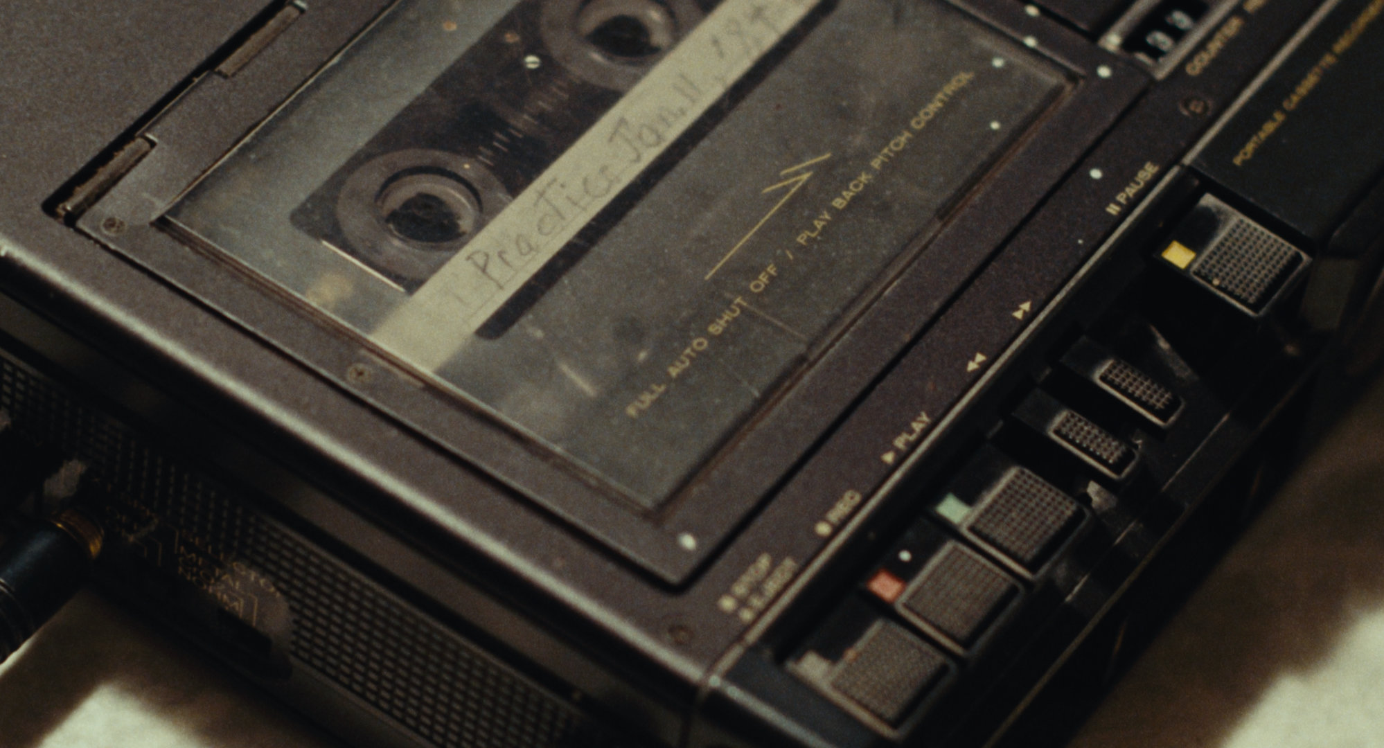 ABTR STILLS_5.51.1.png