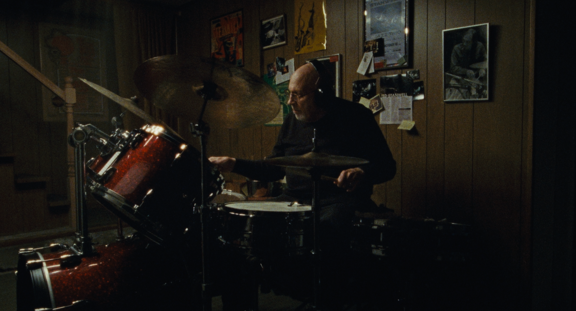 ABTR STILLS_1.2.17.png