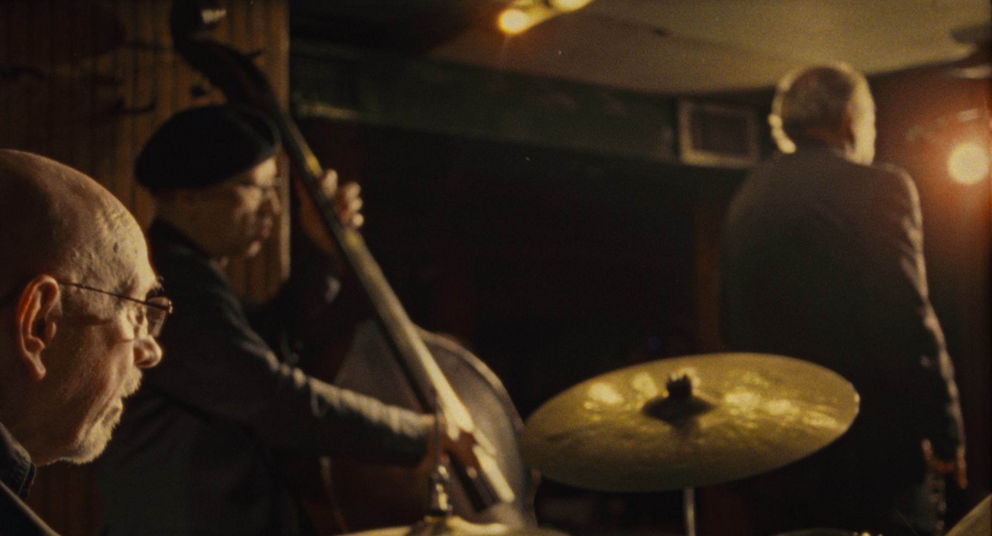 ABTR STILLS_1.6.1.png