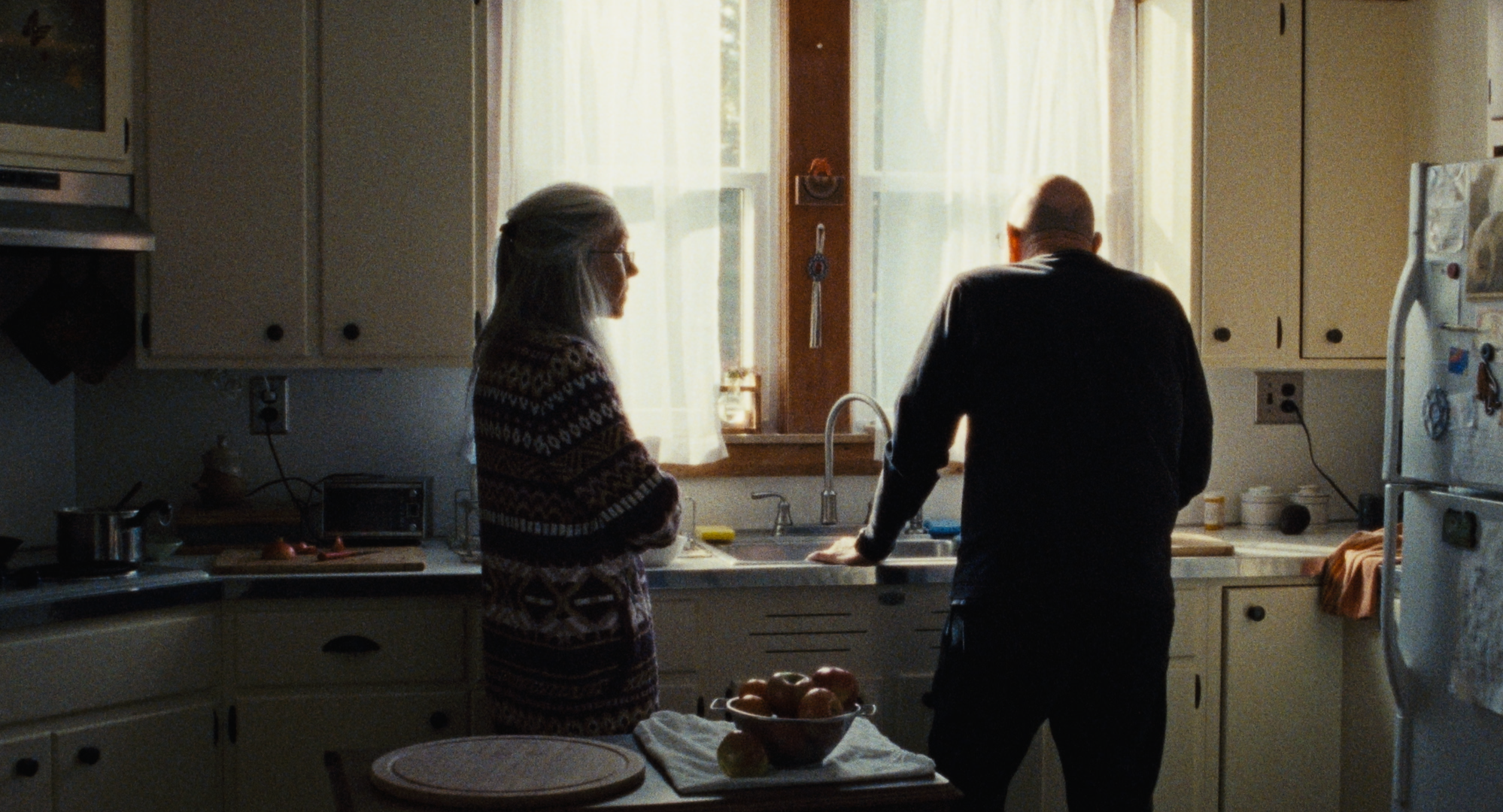 ABTR STILLS_1.2.15.png