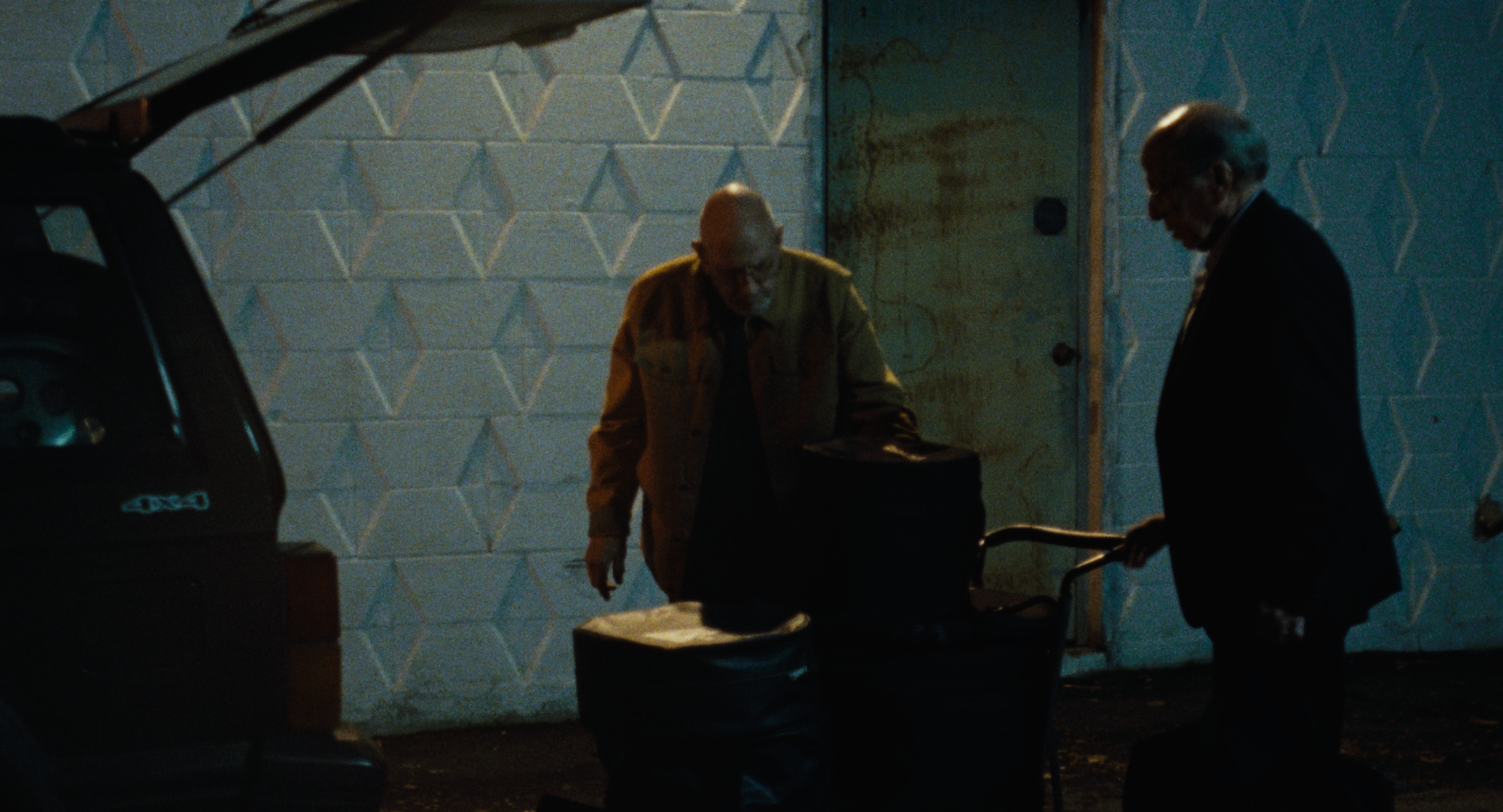 ABTR STILLS_1.11.1.png