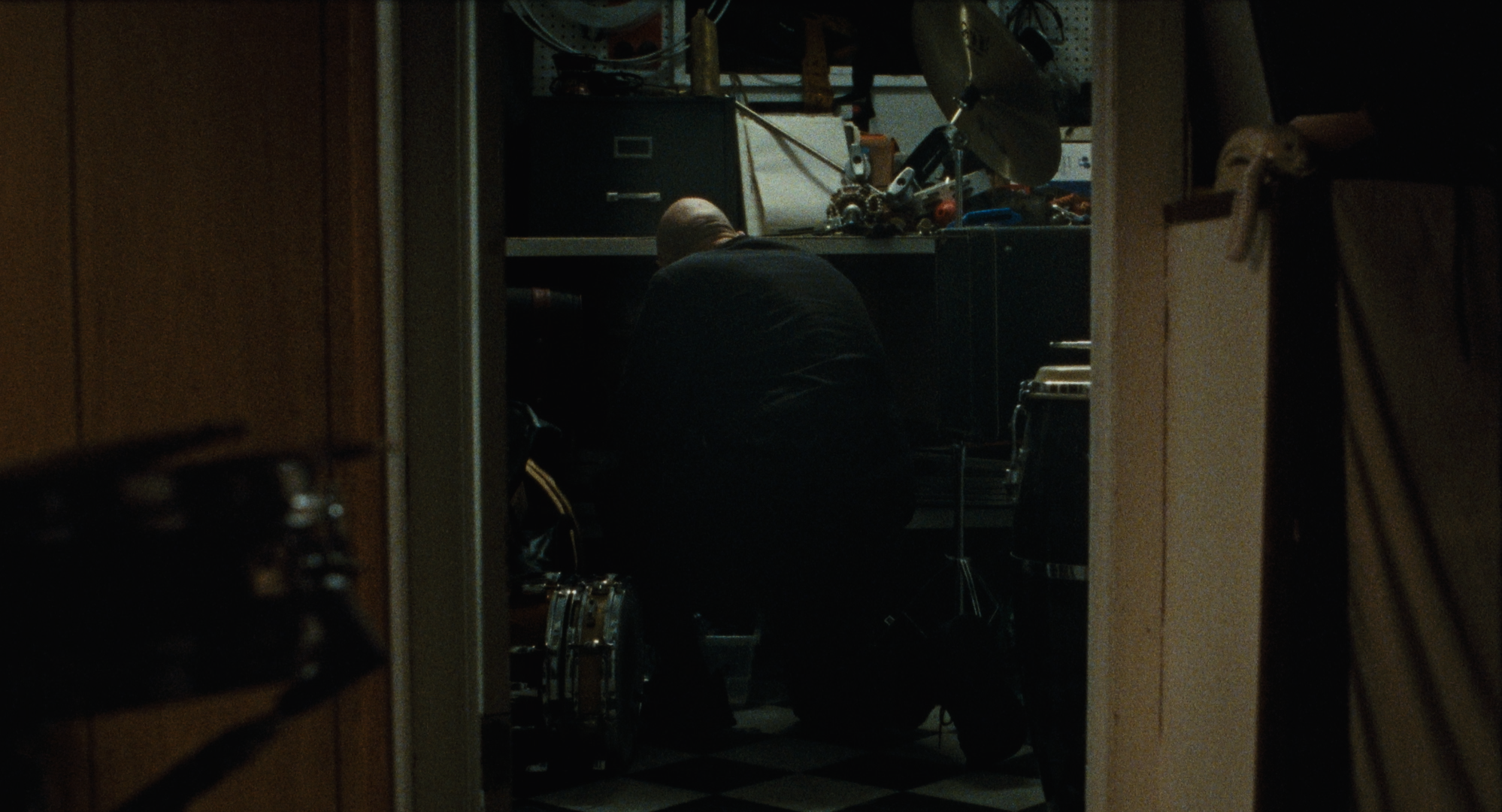 ABTR STILLS_1.2.23.png