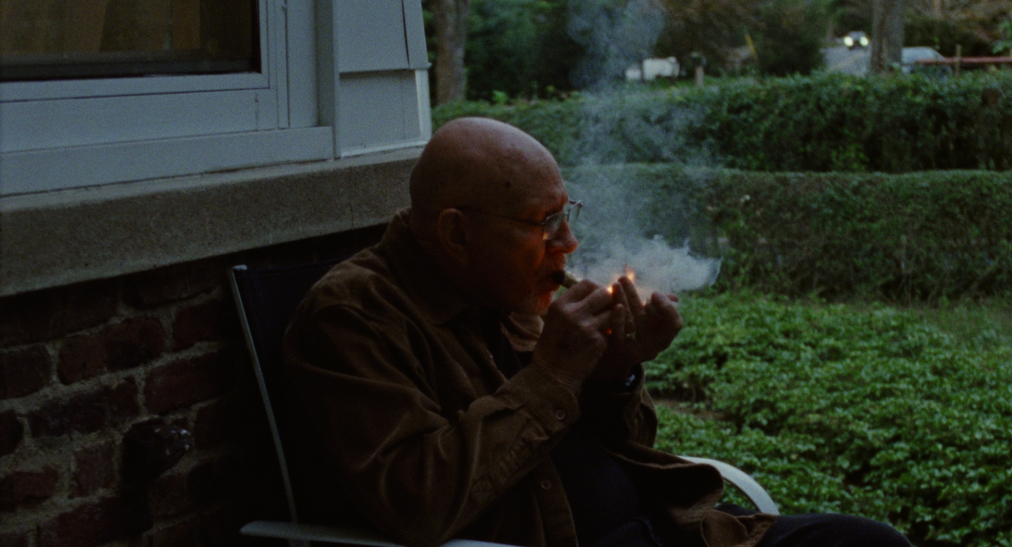 ABTR STILLS_1.40.1.png