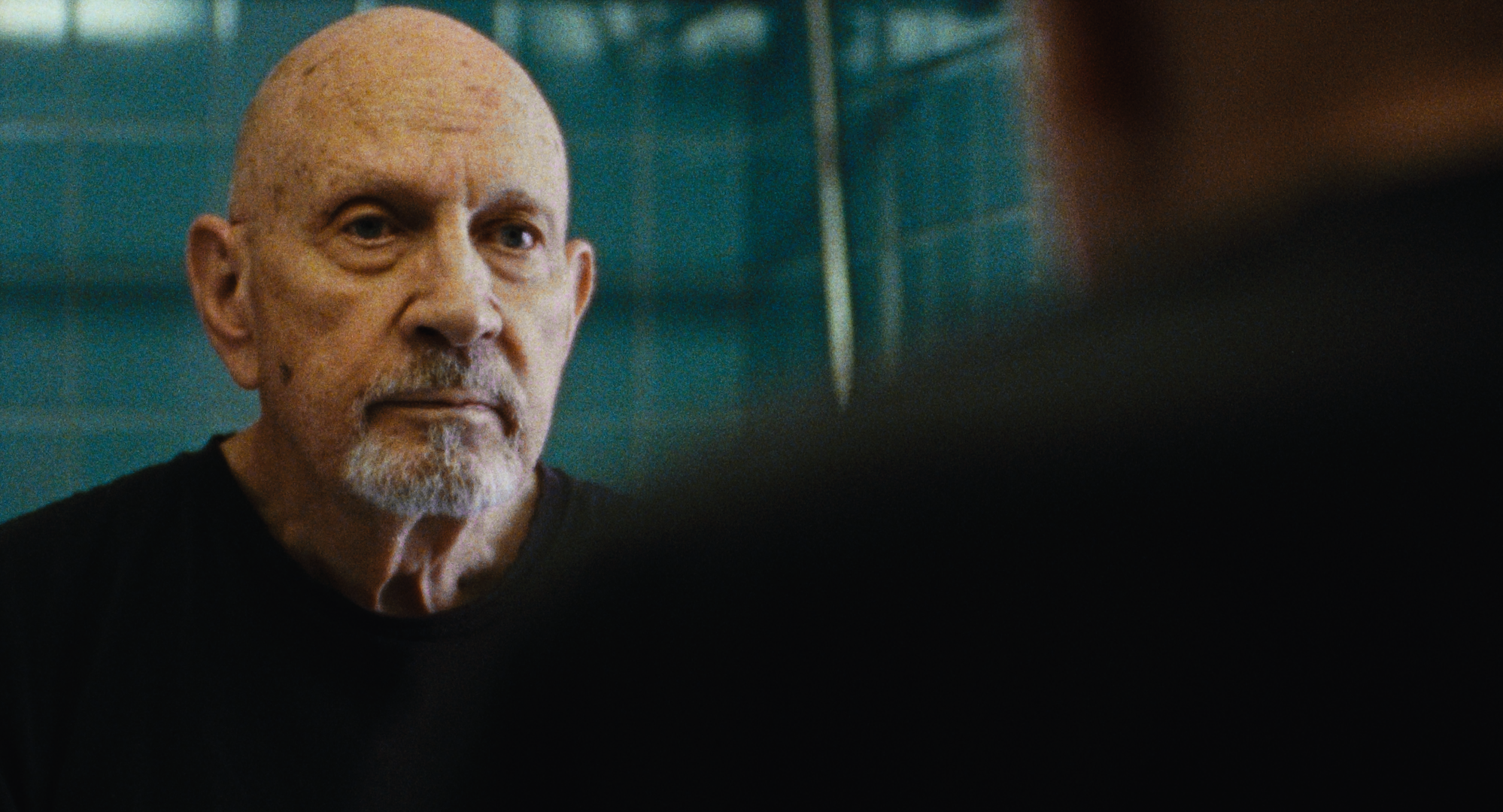 ABTR STILLS_5.22.1.png