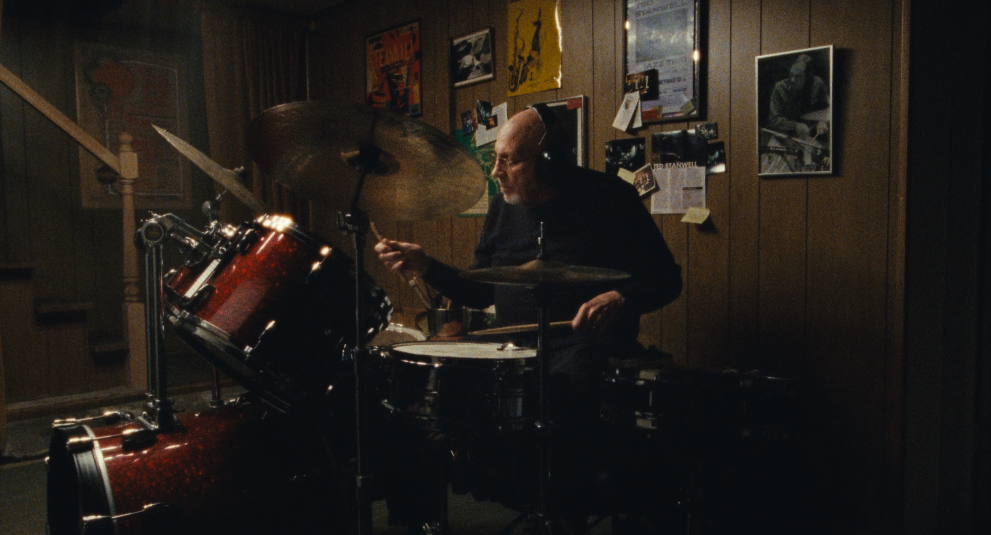 ABTR STILLS_5.32.1.png