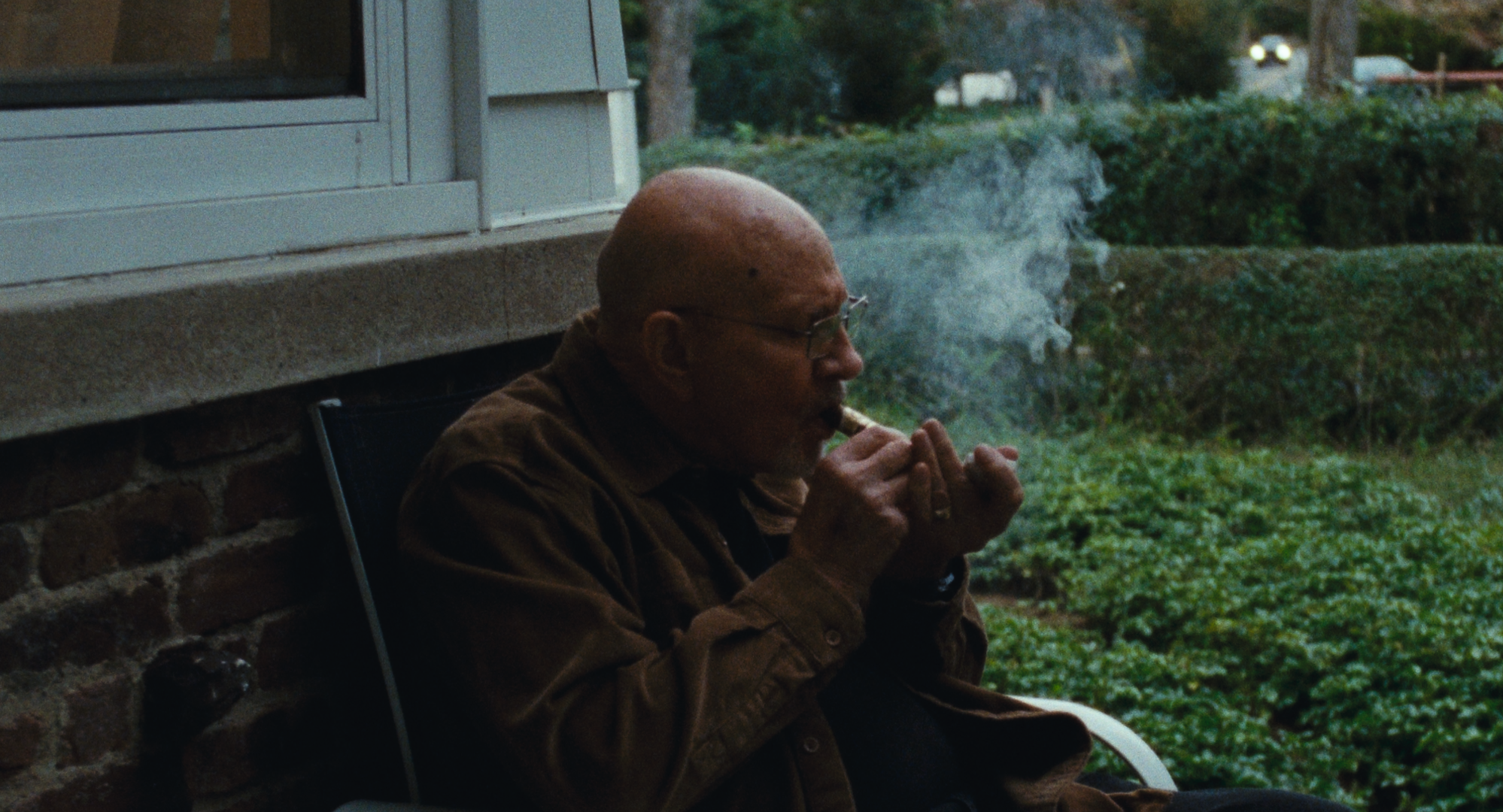 ABTR STILLS_5.61.1.png