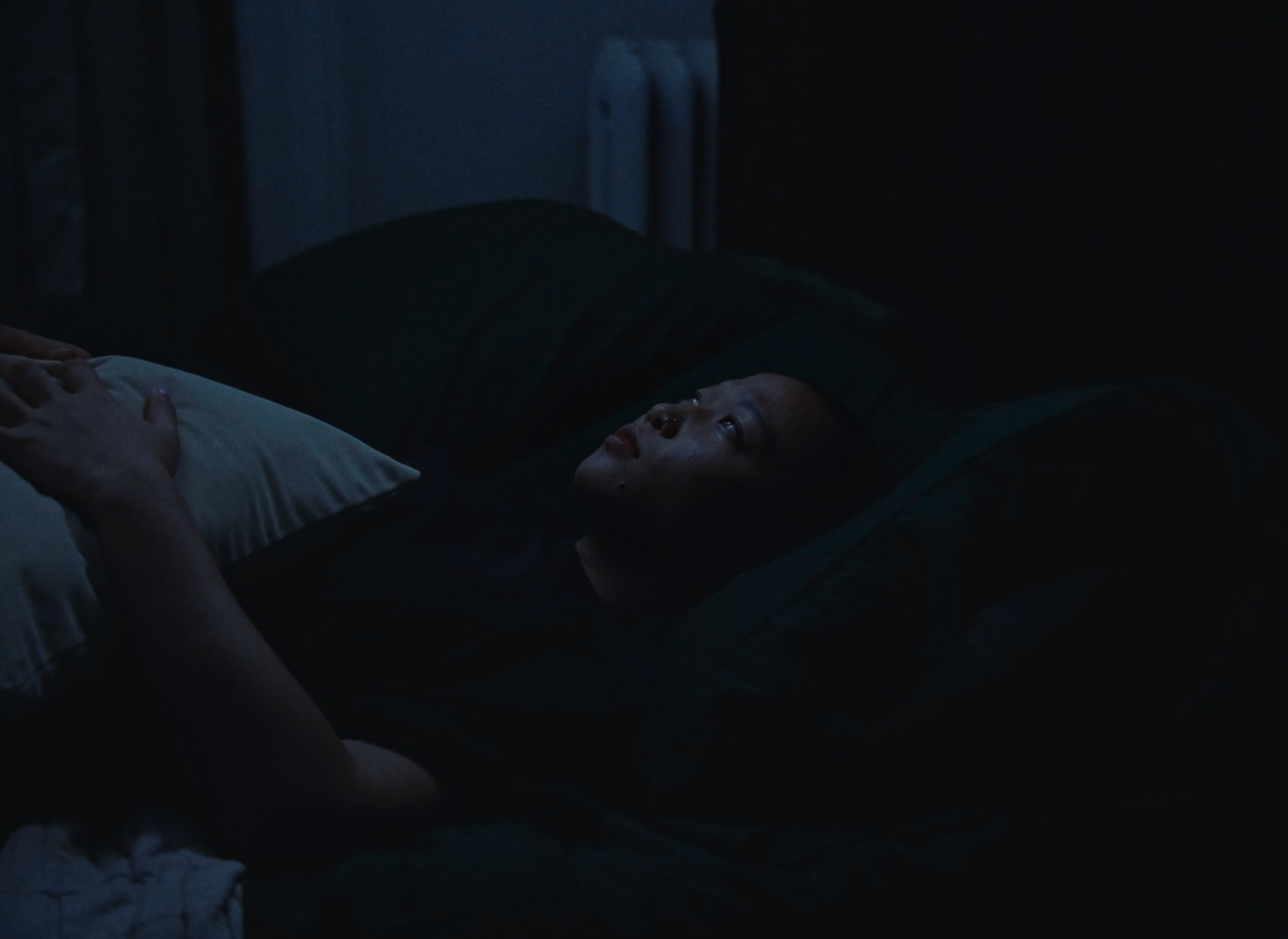 Still 2026-02-22 120743_1.1.1.png