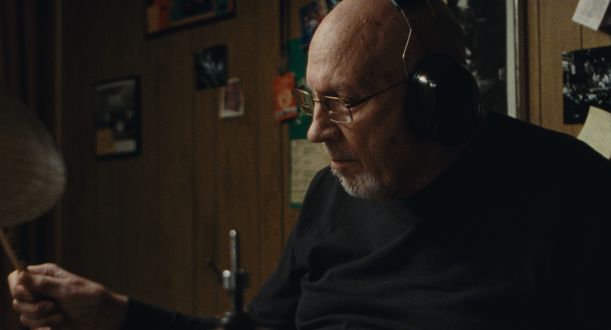 ABTR STILLS_5.34.1.png