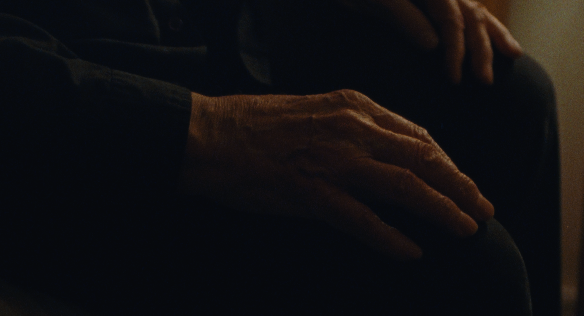 ABTR STILLS_5.19.2.png