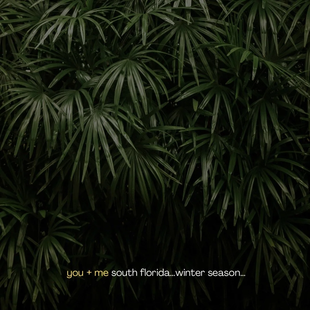 😎 Picture this&hellip;. ❄️☃️🥶🧤 #Swinter